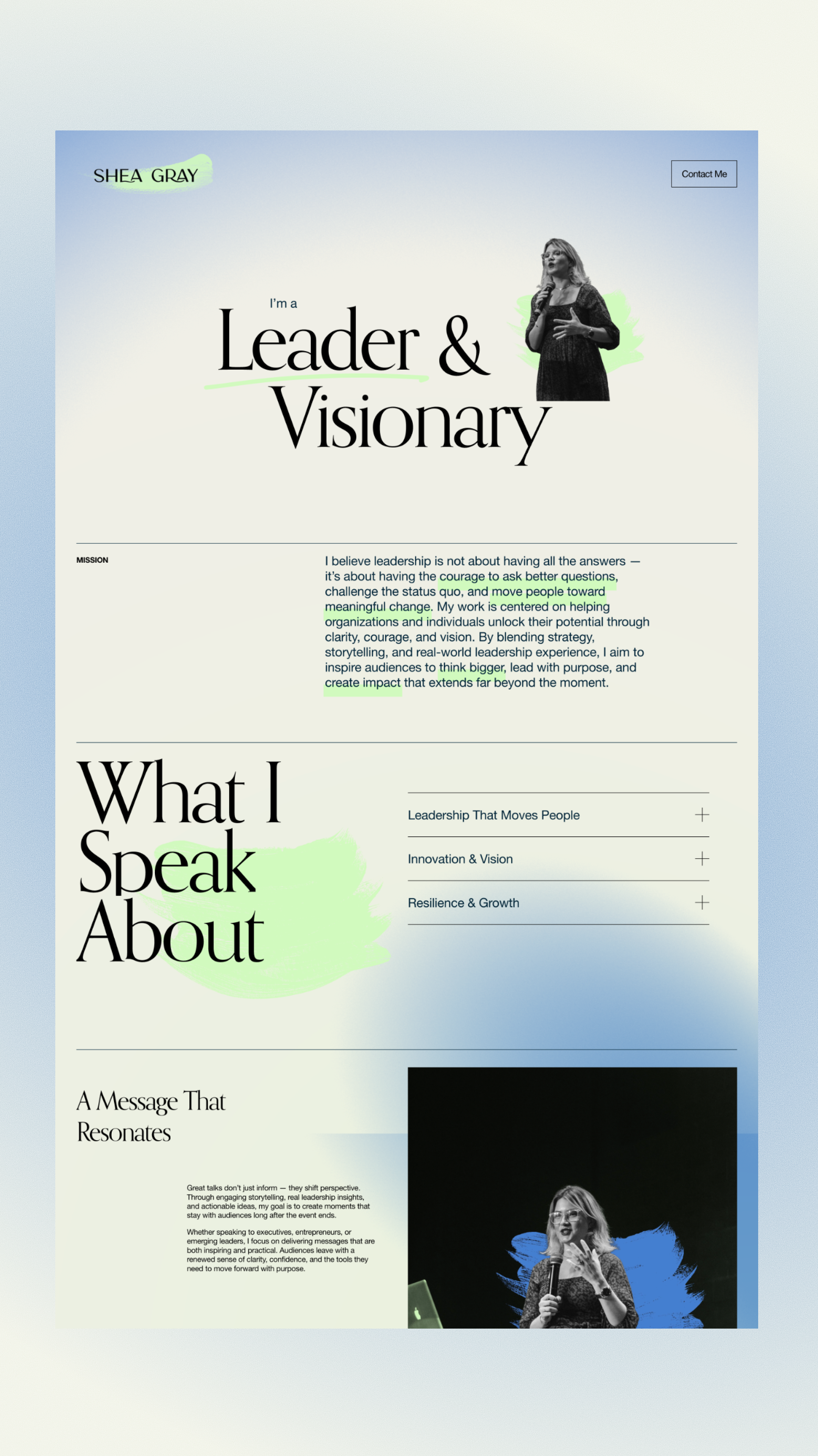 Leadership.png