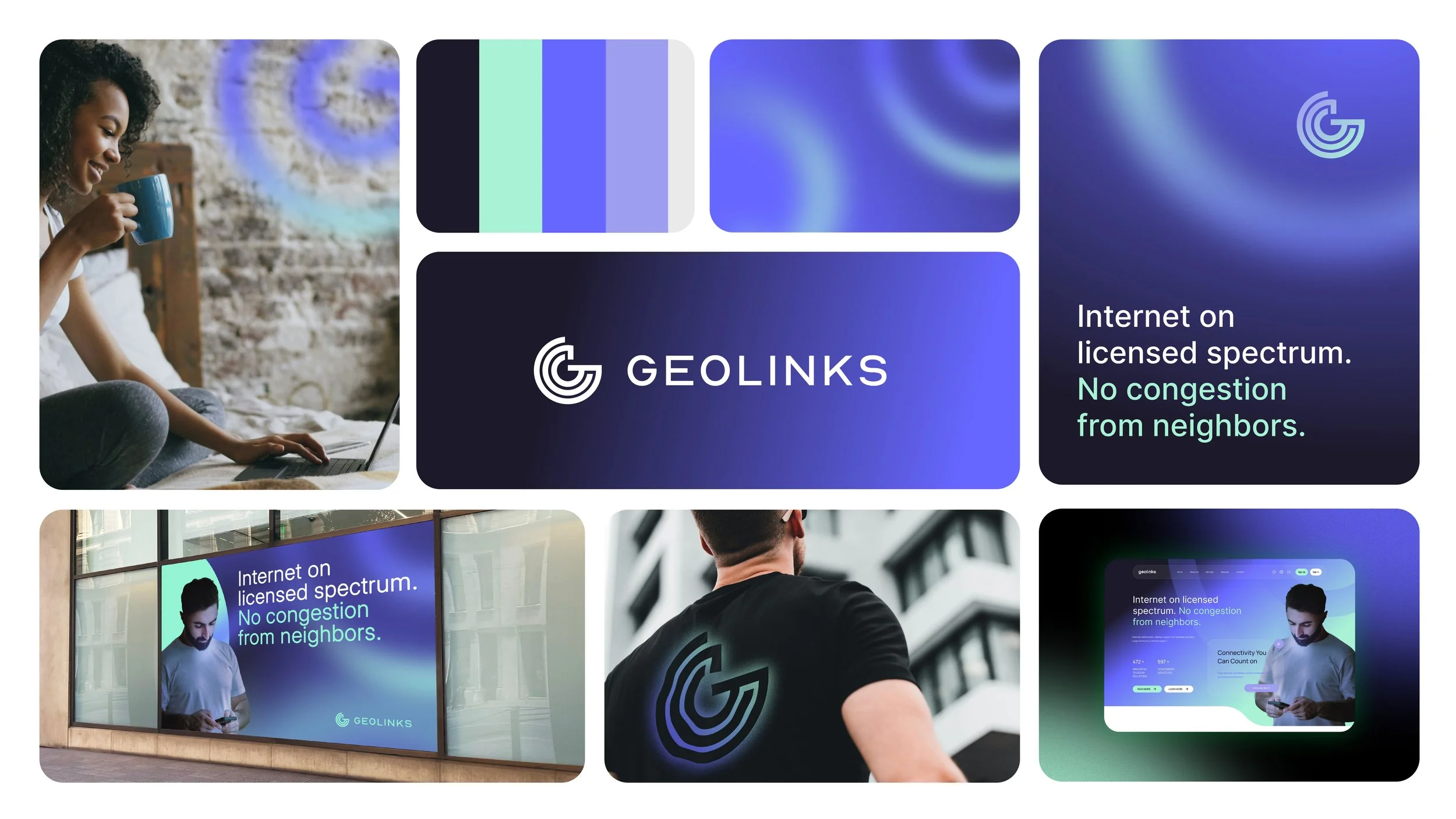 GeoLinks Brand Board-C.jpg