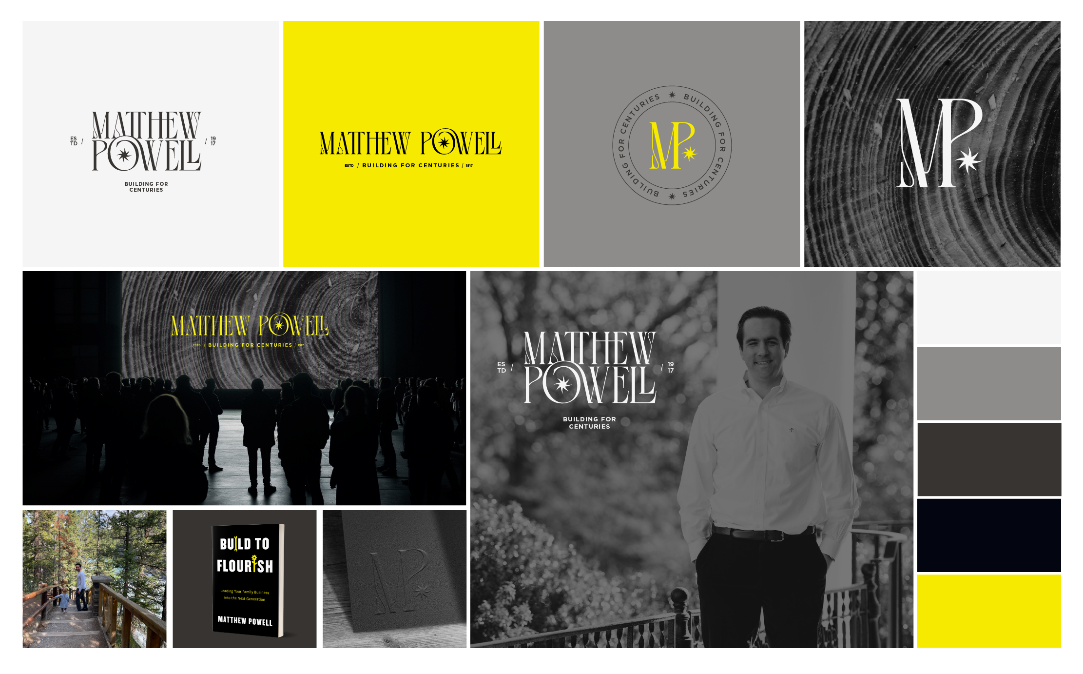 Brand Board_01.png