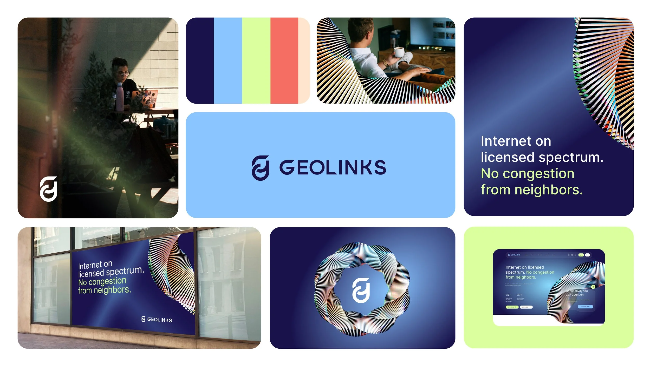 GeoLinks Brand Board-D.jpg