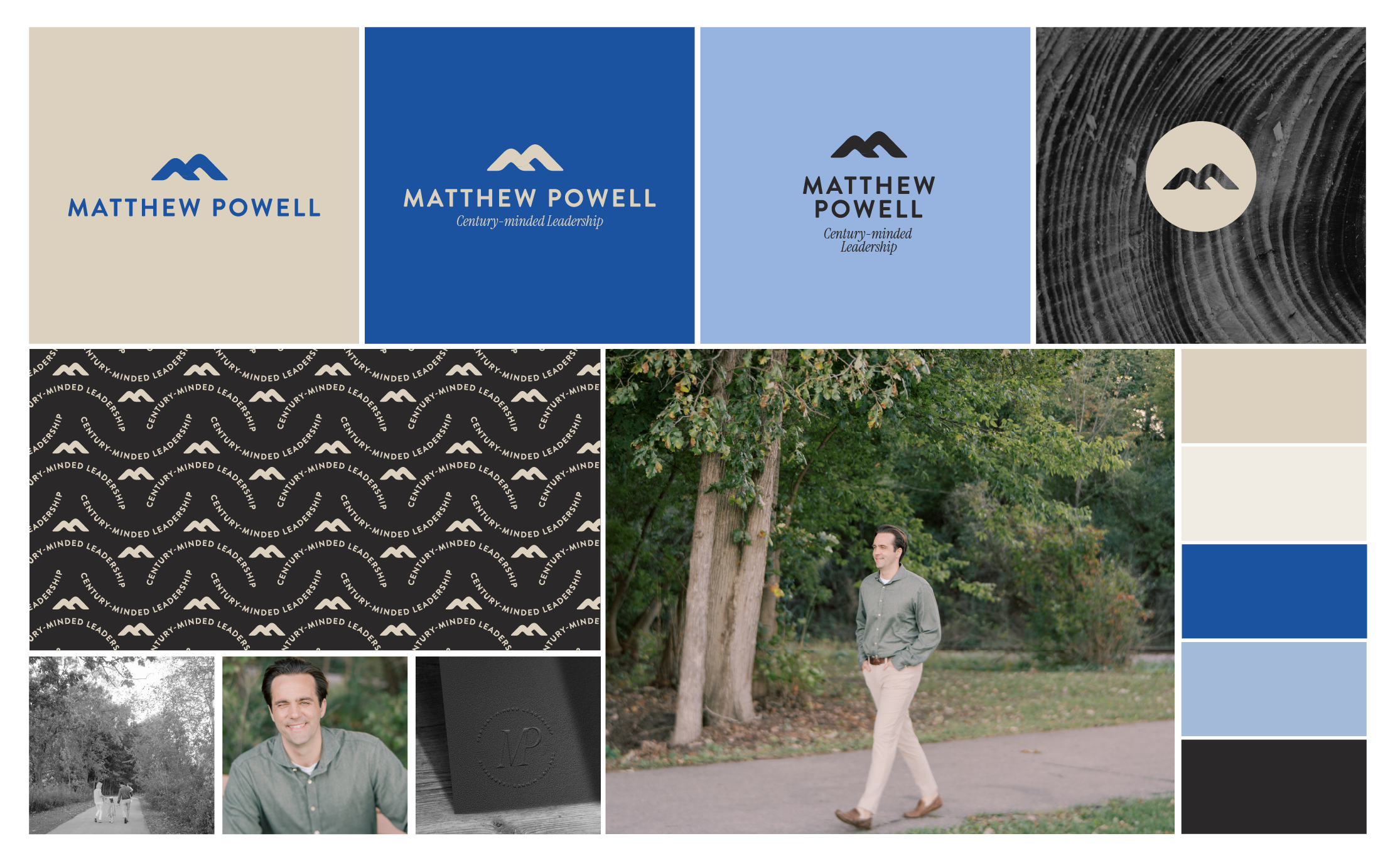 Brand Board_06.png