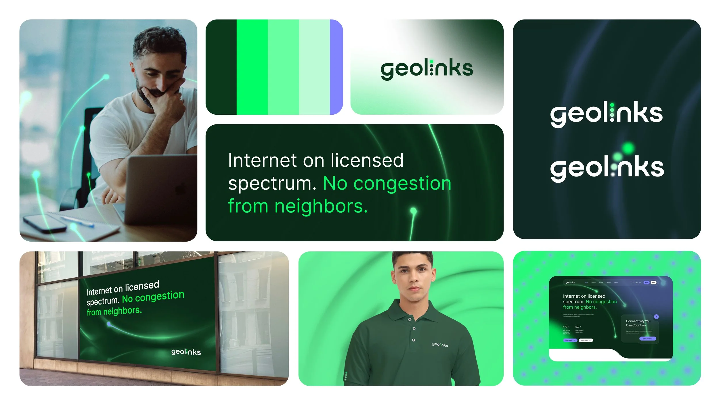 GeoLinks Brand Board-A.jpg