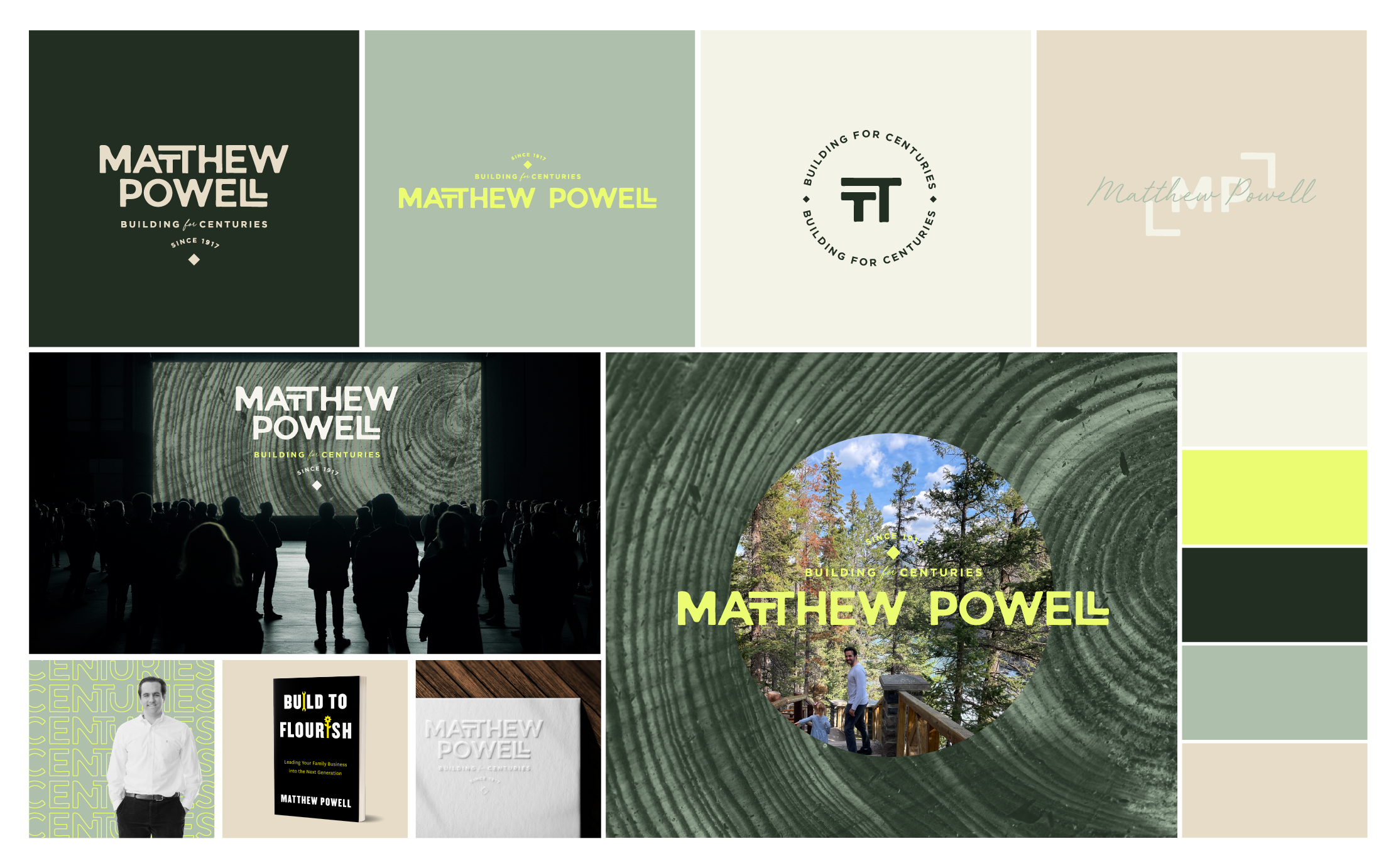 Brand Board_02.png