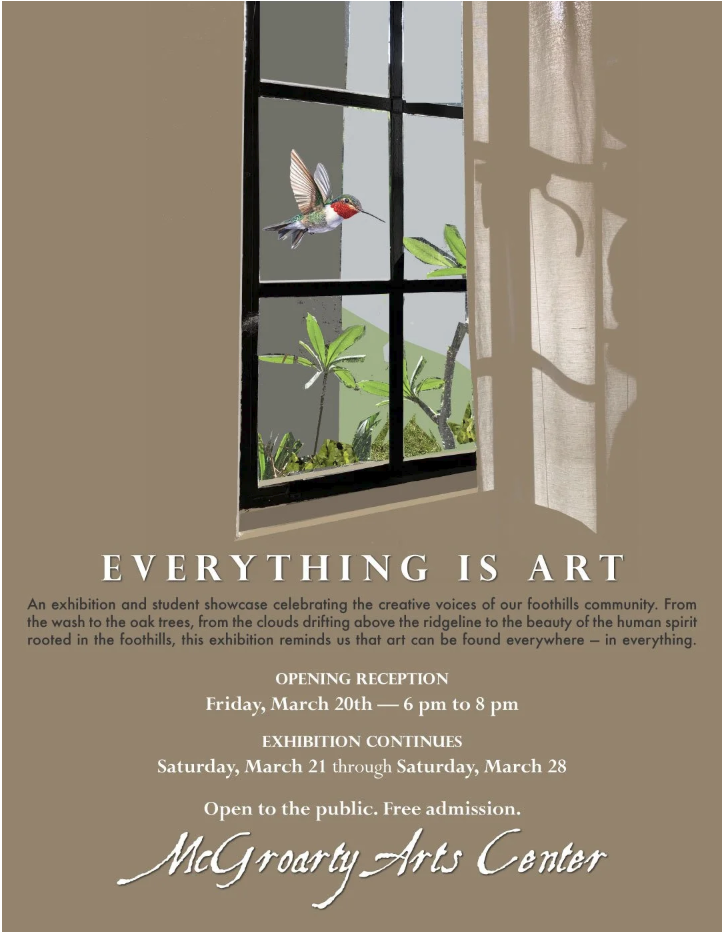 Screenshot 2026-03-19 at 12.22.45 PM.png