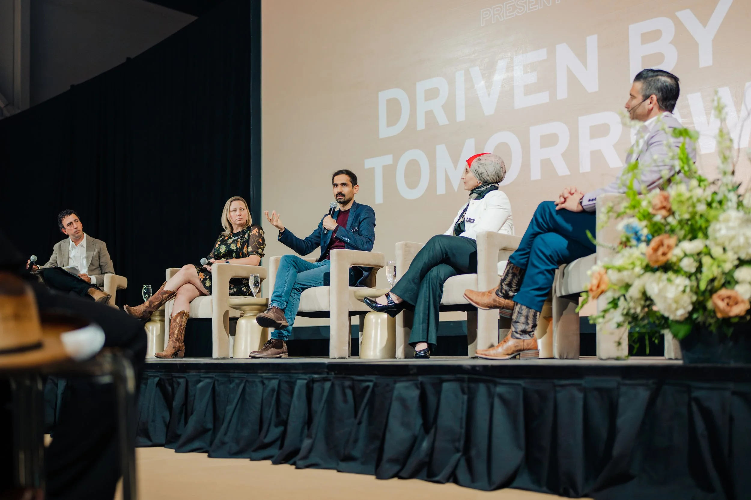 GM.Event.Panel.July.3.Finals-35.jpg