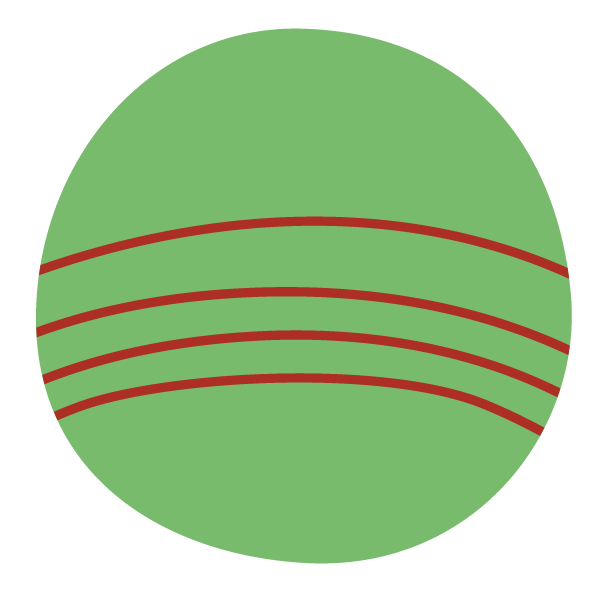 LBC-circleicons-3.2024-09.png