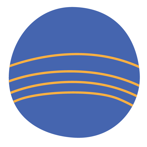 LBC-circleicons-3.2024-11.png