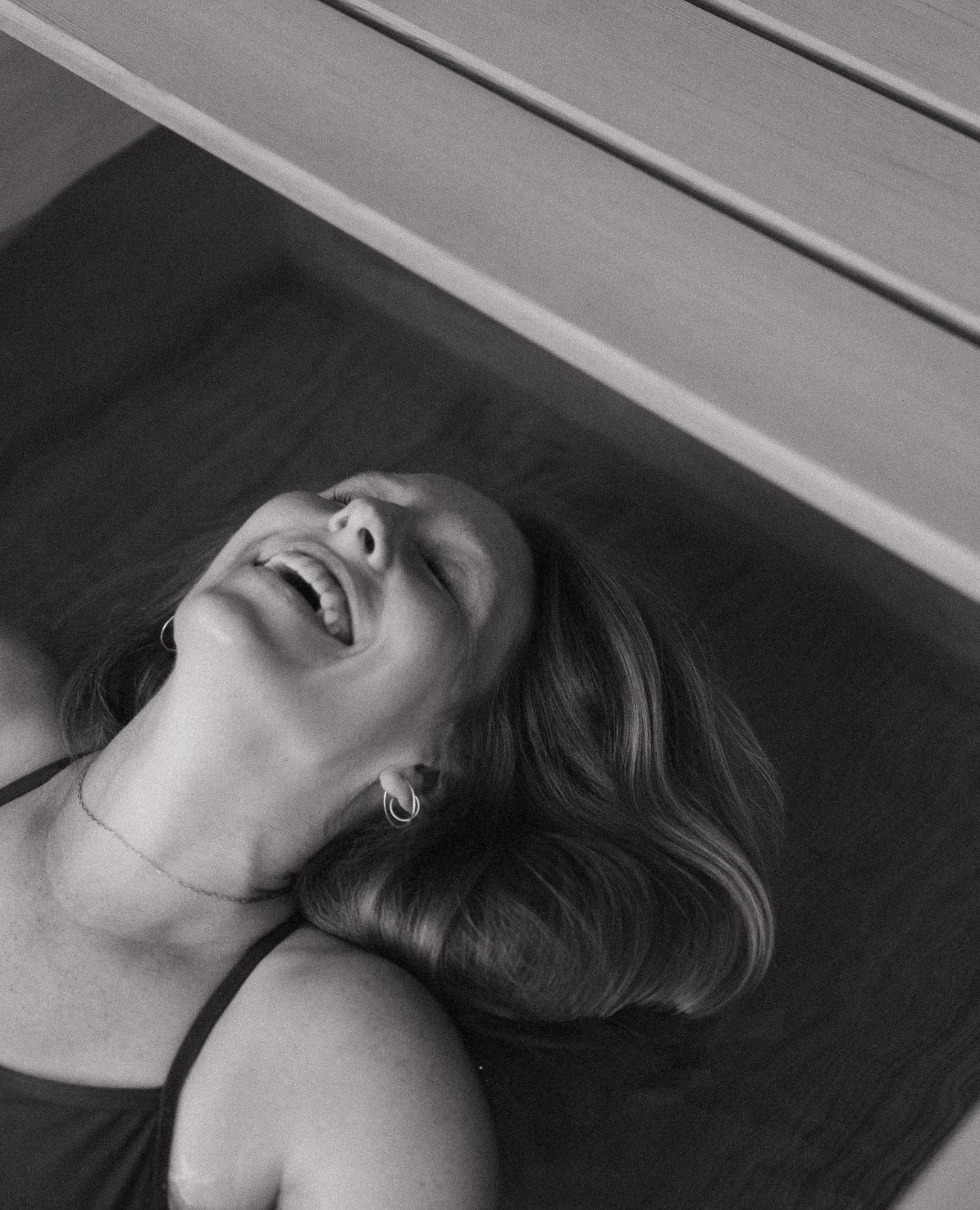 That joy that hits when you drop into a hinoki-scented hot soak, knowing you’ve got an extra hour in the bathhouse. 
🛁 Our Hinoki Hot Soaks our fully booked for @DJBLAR in the bathhouse today..but all three hinokis are still available for o