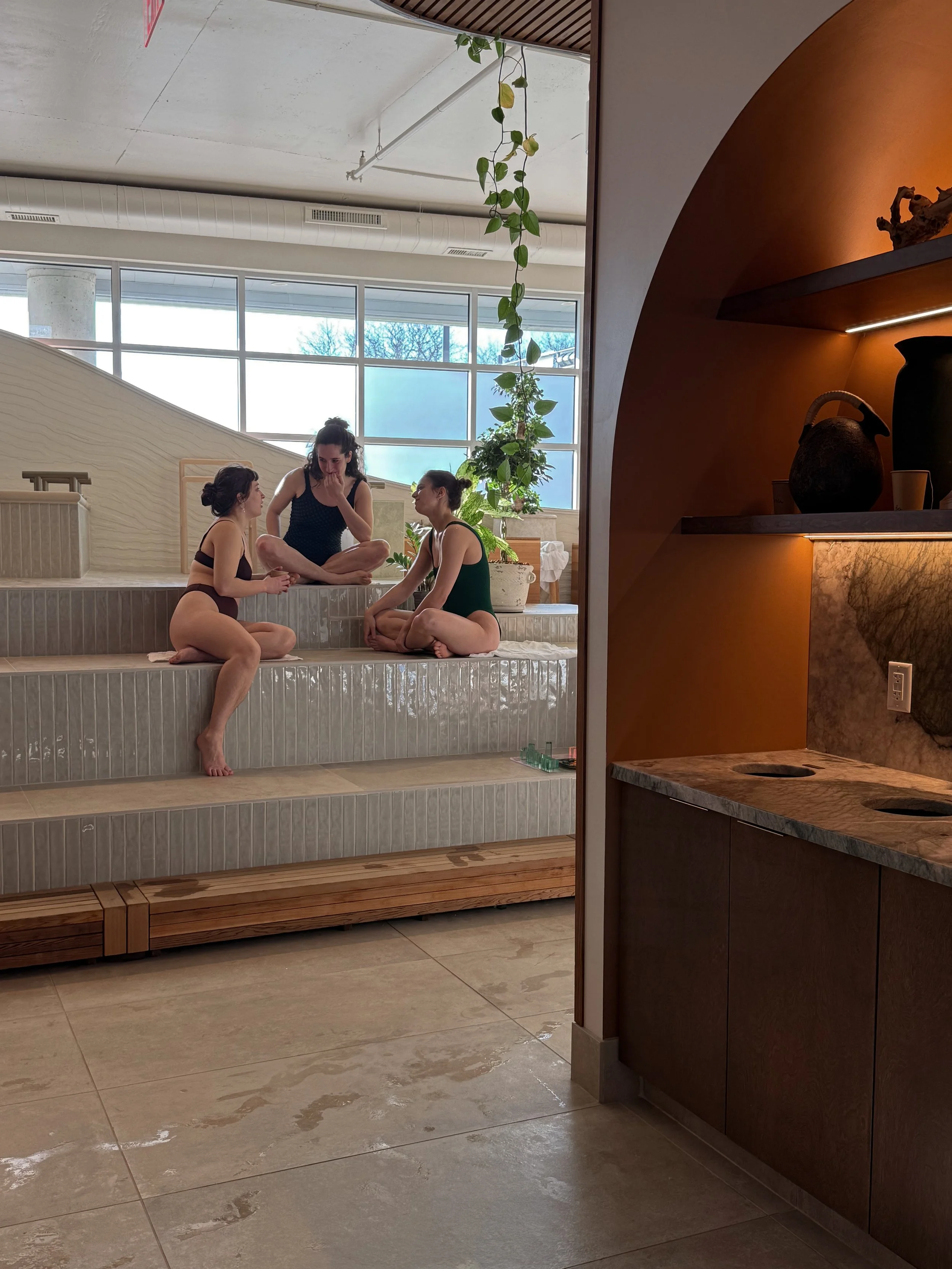 Composing Quiet Hours