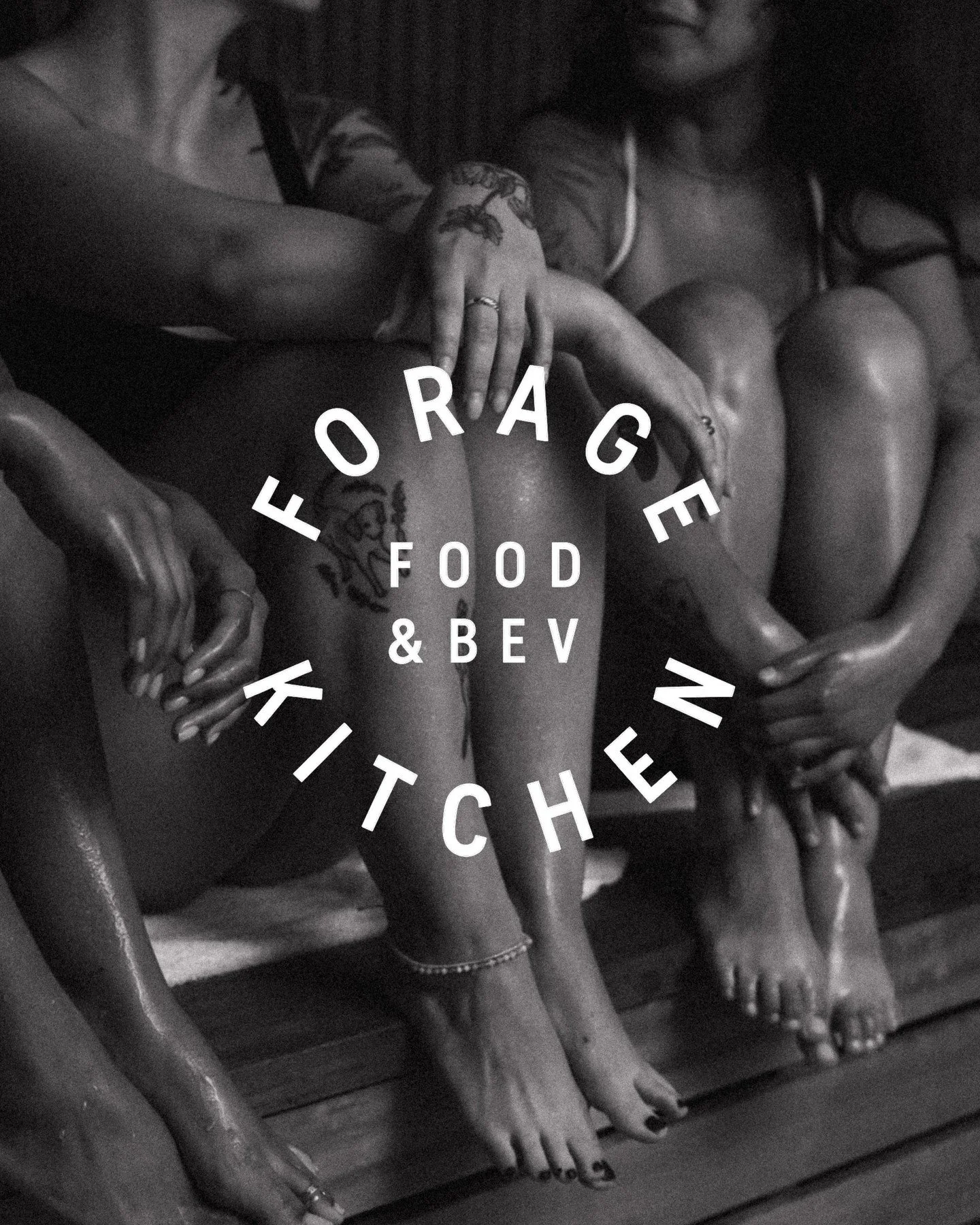 Bathhouse session + FREE Guided breathwork + FREE Forage Power Bowls ⁠
⁠
This Thursday, March 26th, we&rsquo;re adding a little extra nourishment to the bathing ritual.⁠
⁠
With your $55 Saunaday session, you&rsquo;ll also enjoy:⁠
😮&zwj;💨 Drop-in gu