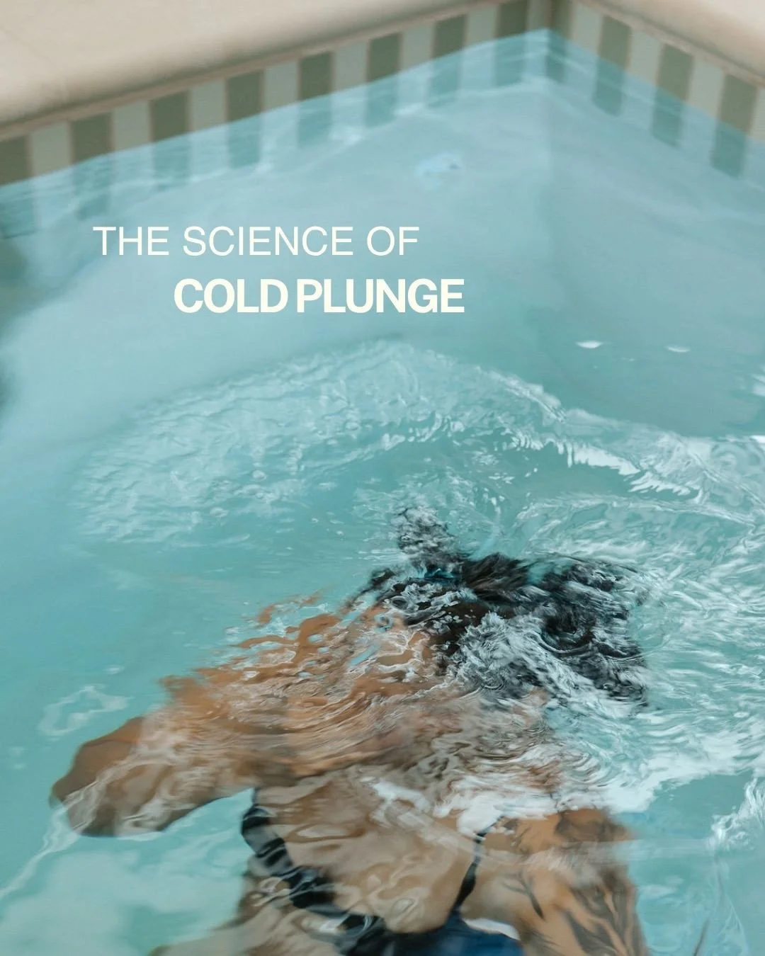 Pain changes when you change how you meet it.⁠
⁠
At UW's @healthy.minds, researchers have shown that mindfulness training can actually shift how the brain processes pain.⁠
⁠
Not just how we feel about it&mdash;⁠
but how the brain receives the signal 