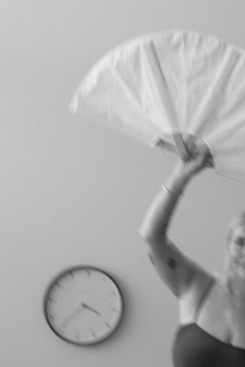 Saunaday Aufguss Ritual