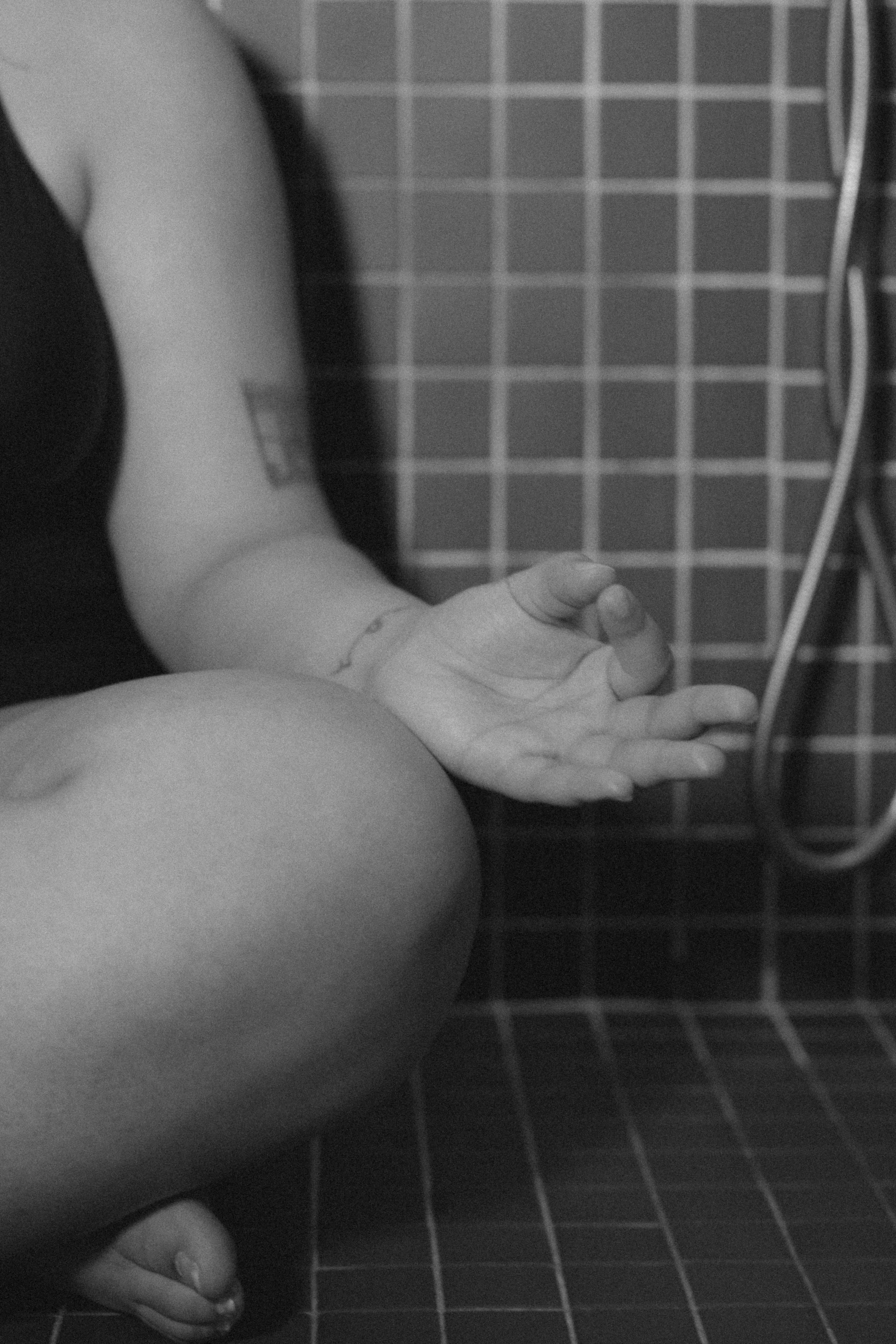 Thursday Ritual Stacking with DRAGONFLY HOT YOGA