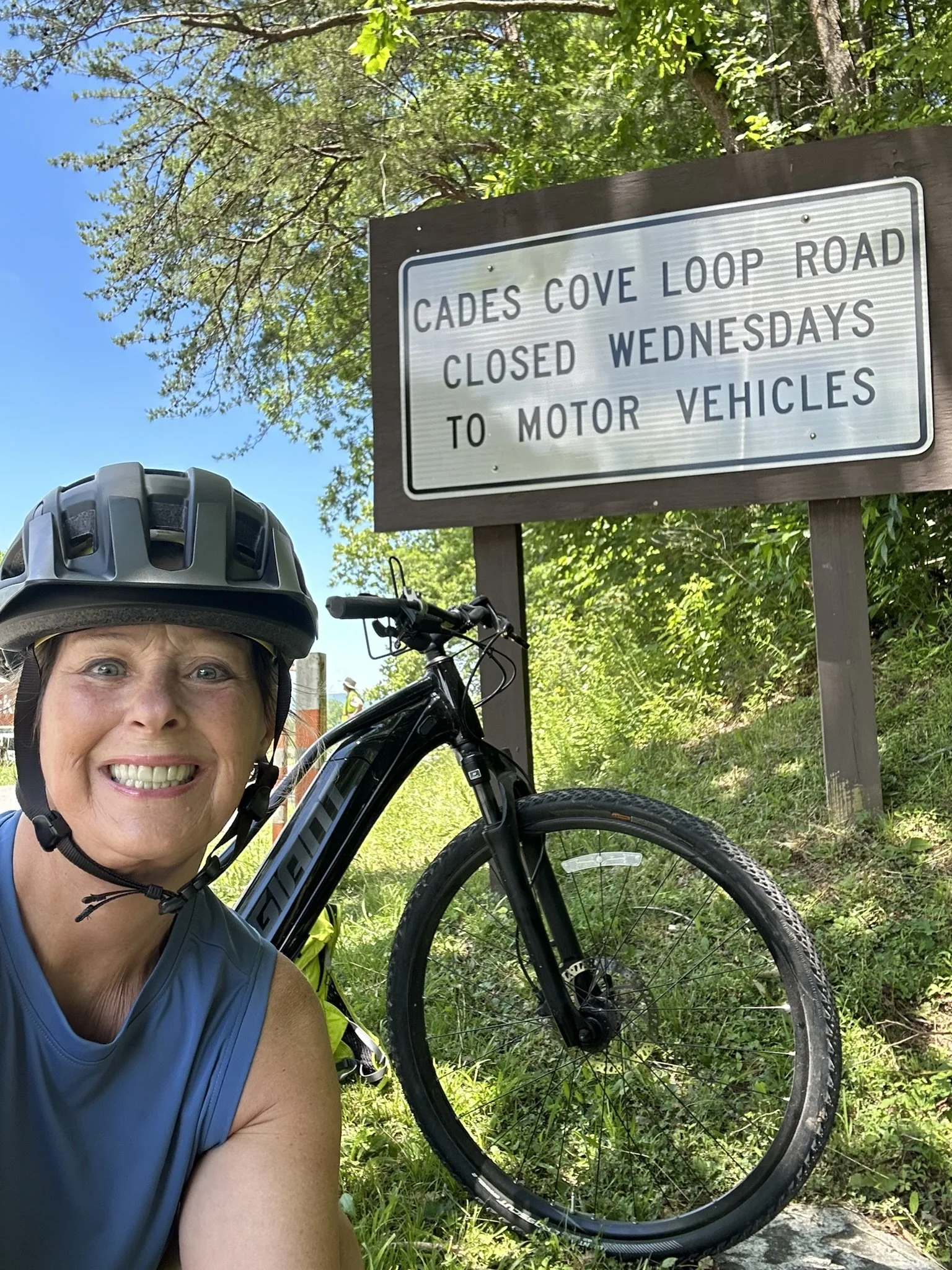 Cades Cove Vehicle-Free Wednesdays: The Best Bike Ride in the Smoky Mountains