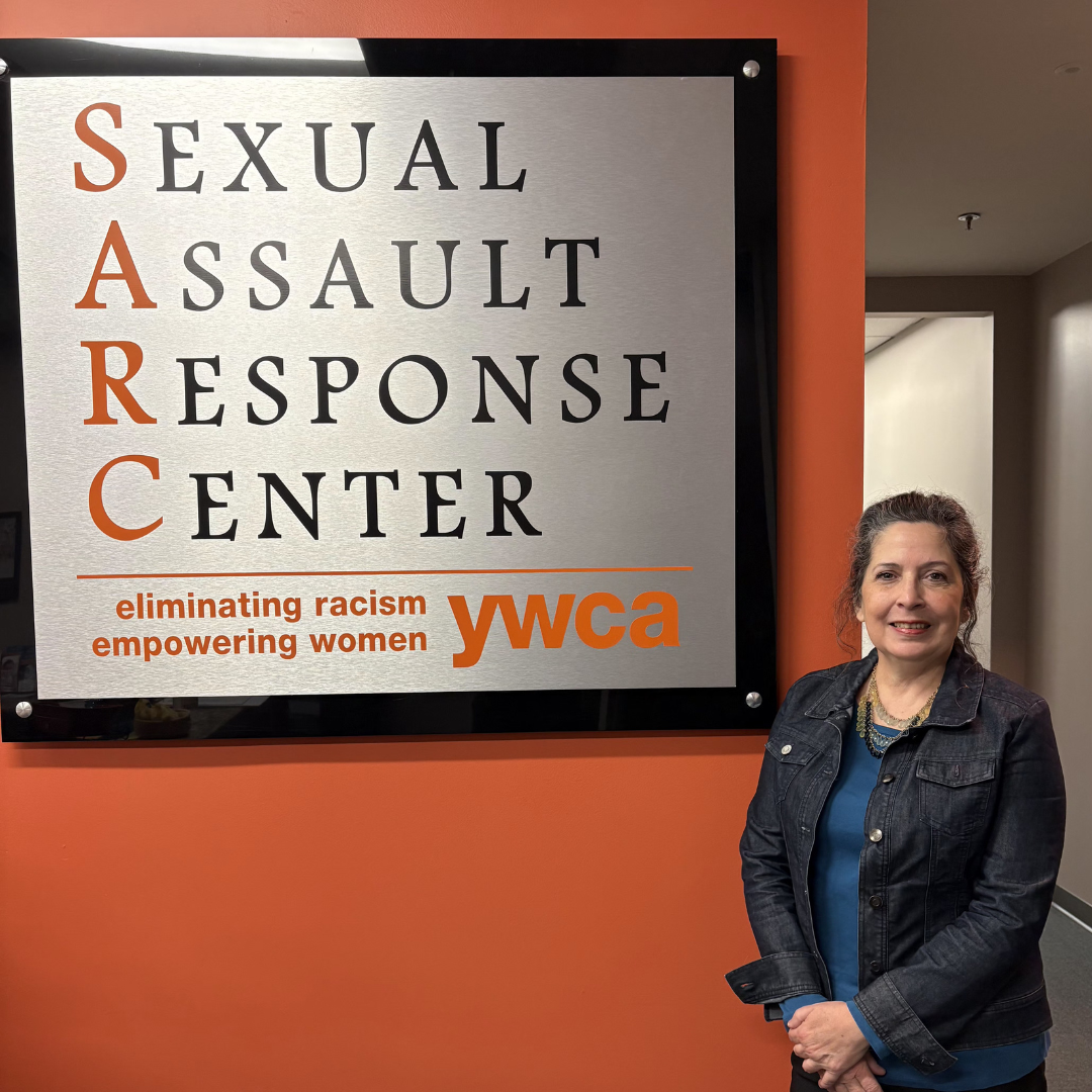ywca delaware-sarc.png