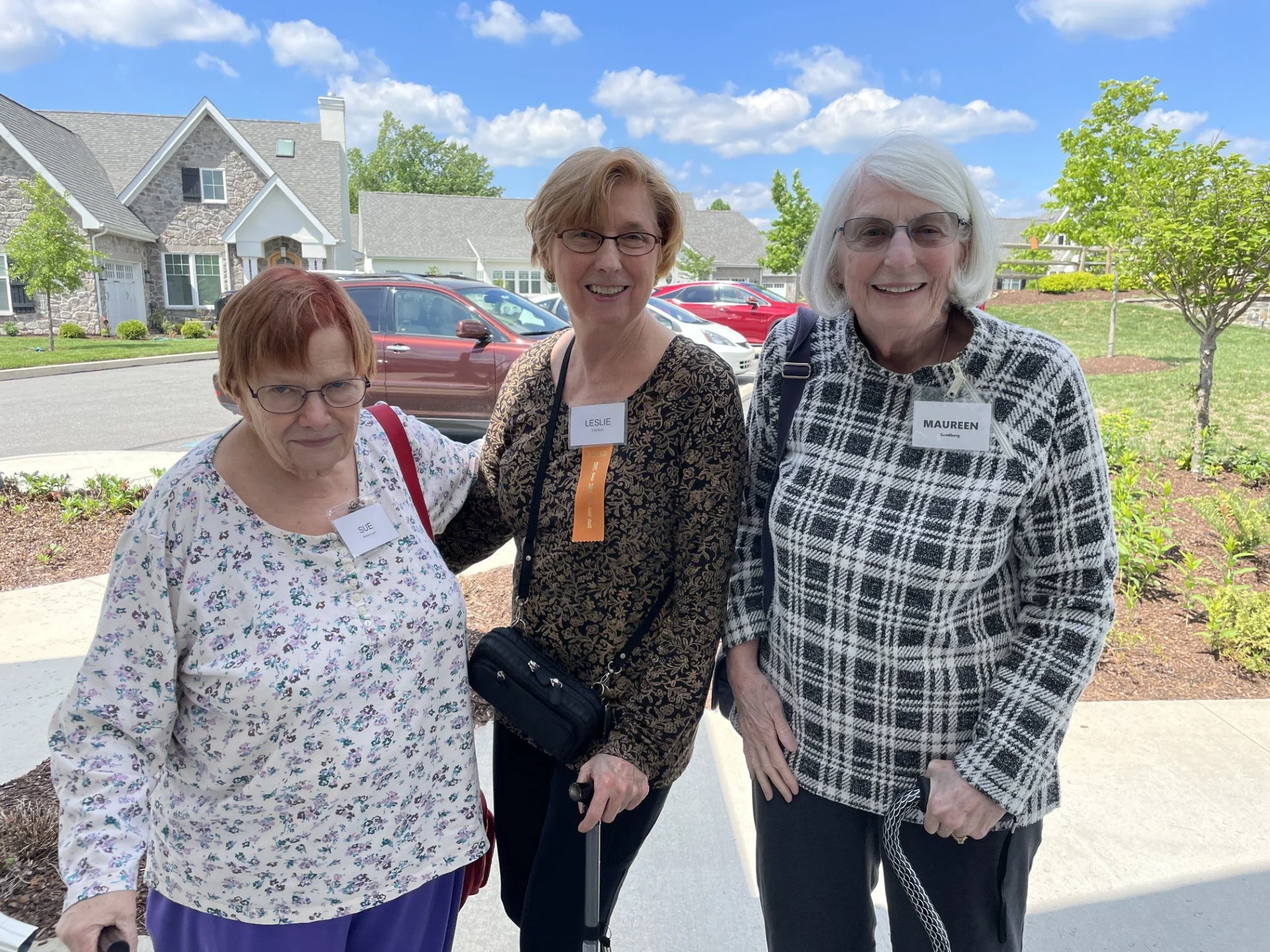 Leslie Maureen Sue.jpg