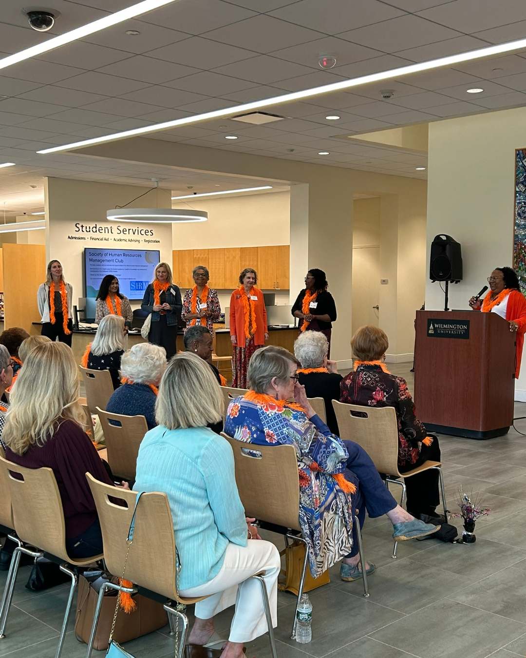 Karen_Smith_YWCA_Delaware (2).png