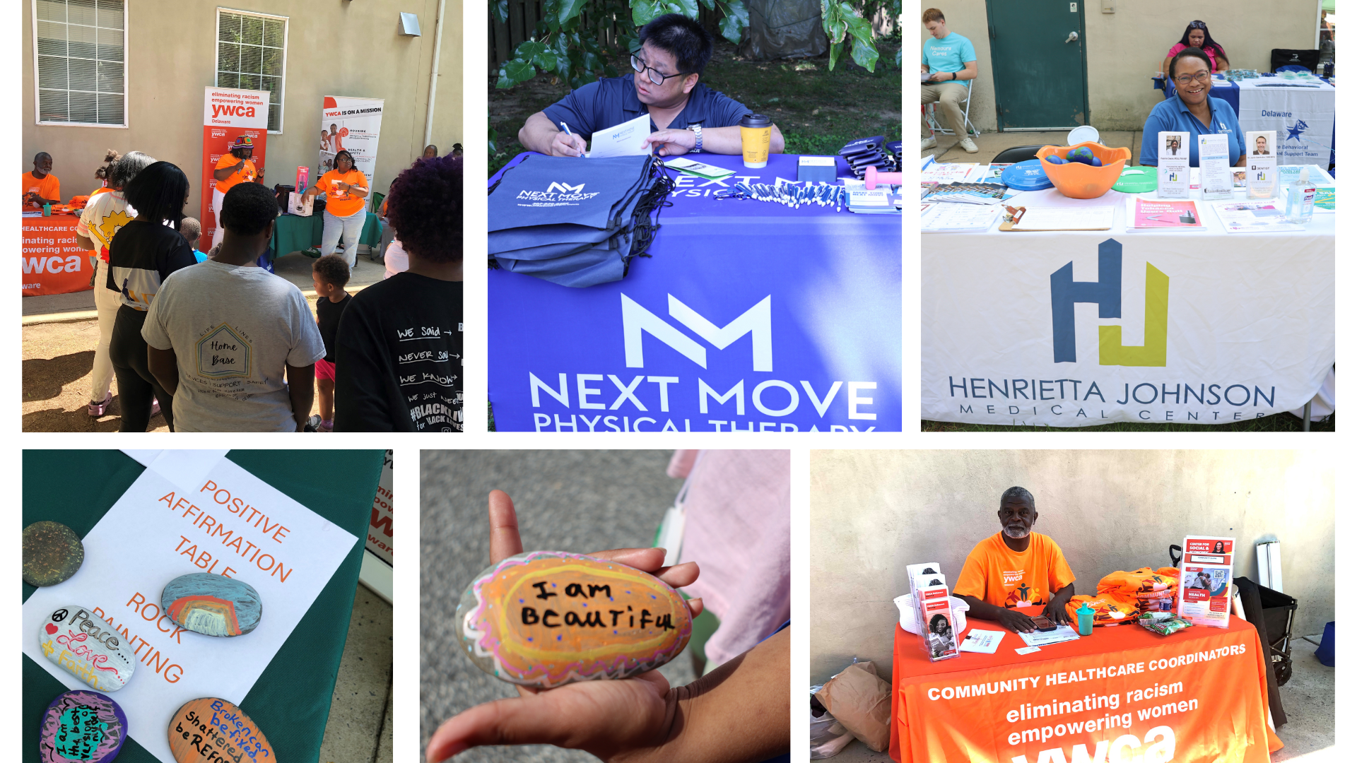 CHW- Health-Fair-YWCA-Delaware (6).png