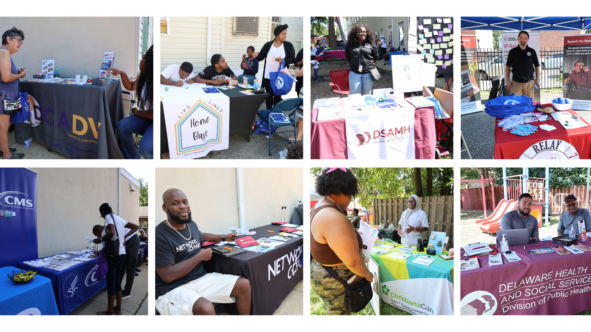 CHW- Health-Fair-YWCA-Delaware (5).png