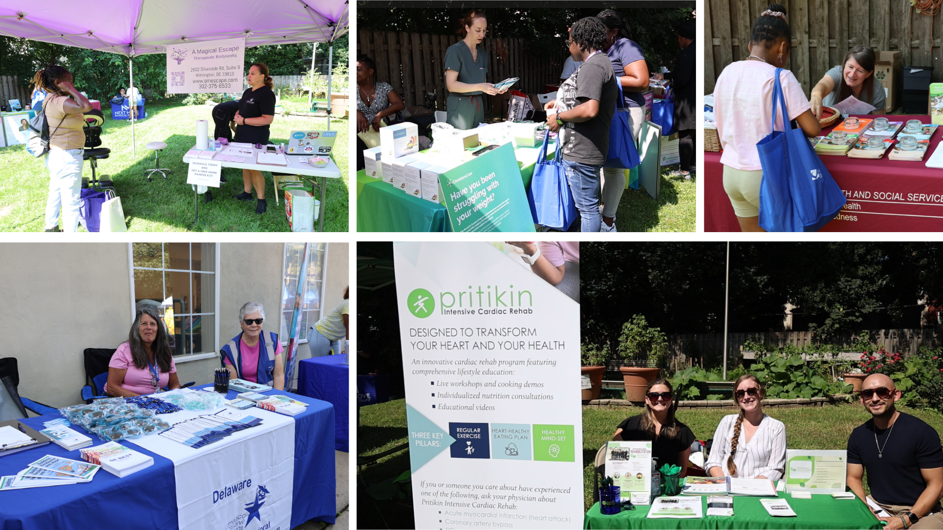 CHW- Health-Fair-YWCA-Delaware (2).png