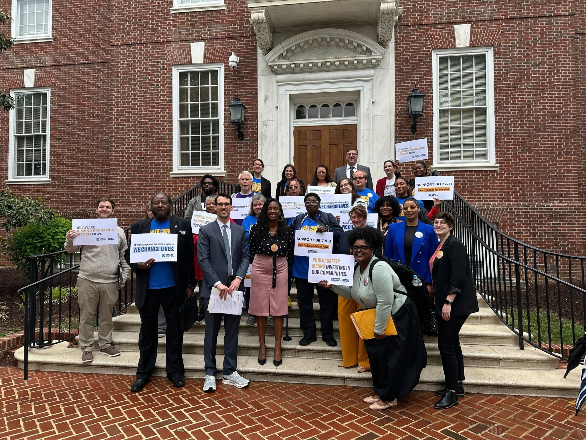 YWCA_Delaware_Probation_Reform_Advocacy_2025-1.jpg