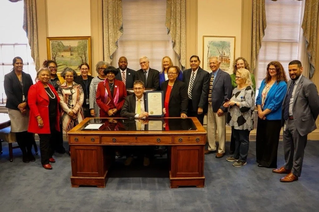 YWCA_Delaware_Human-and-Civil-Rights-Awareness-Day-2.jpg