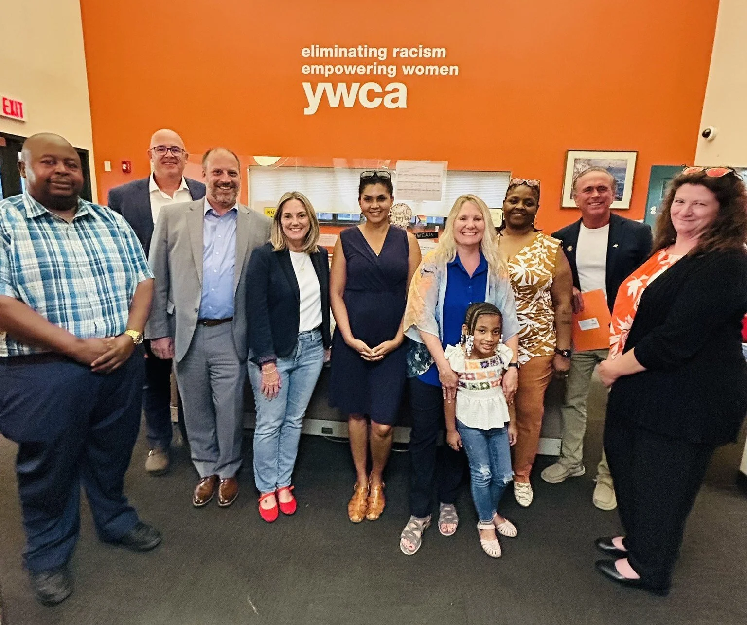 YWCA-Delaware-Matt Heckles.JPEG