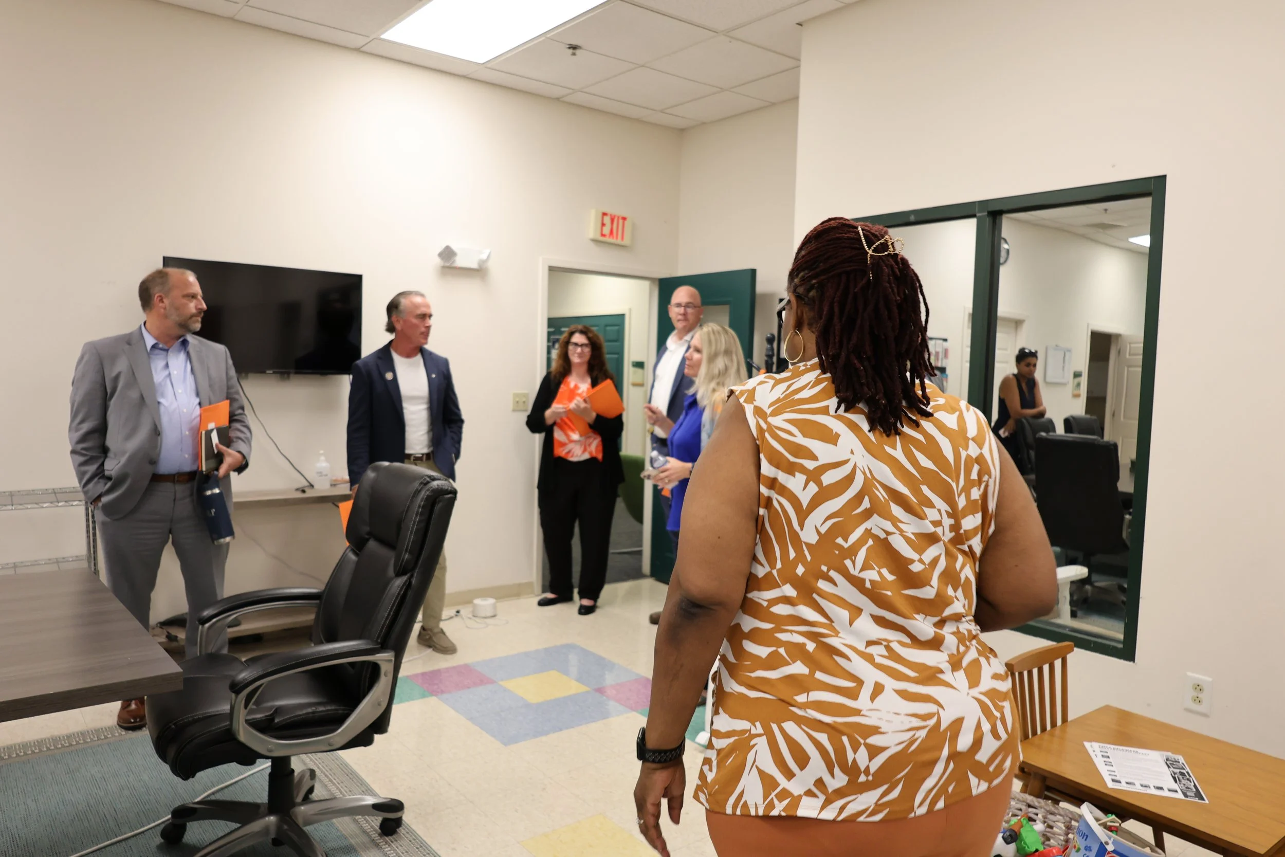 YWCA-Delaware-Russ Huxtable.JPG