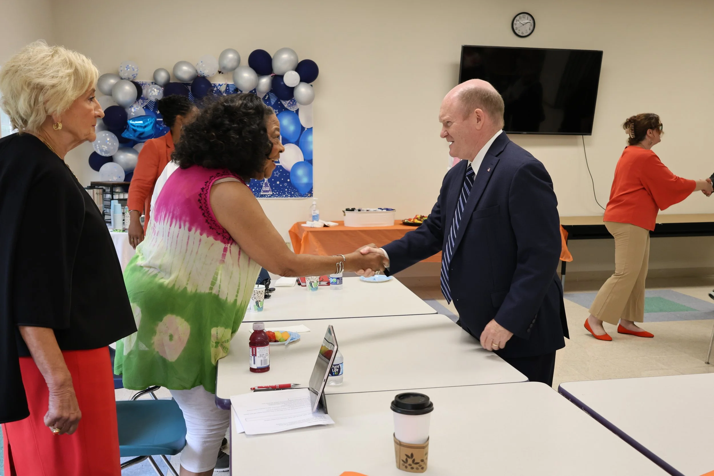 Claire_LeMar_Carey_YWCA-Delaware.JPG