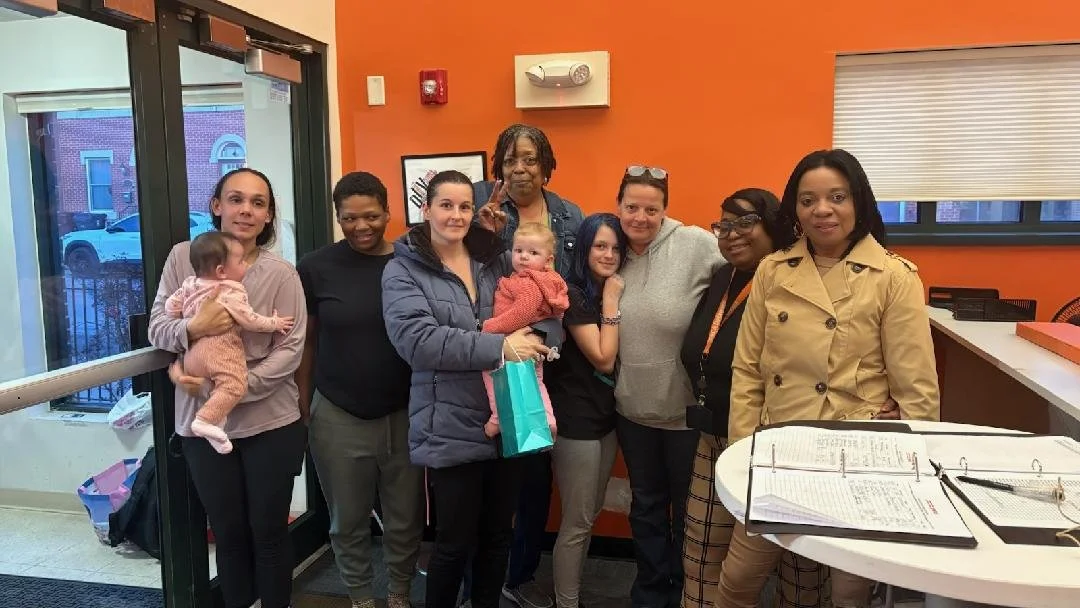 YWCA-DELAWARE.jpg