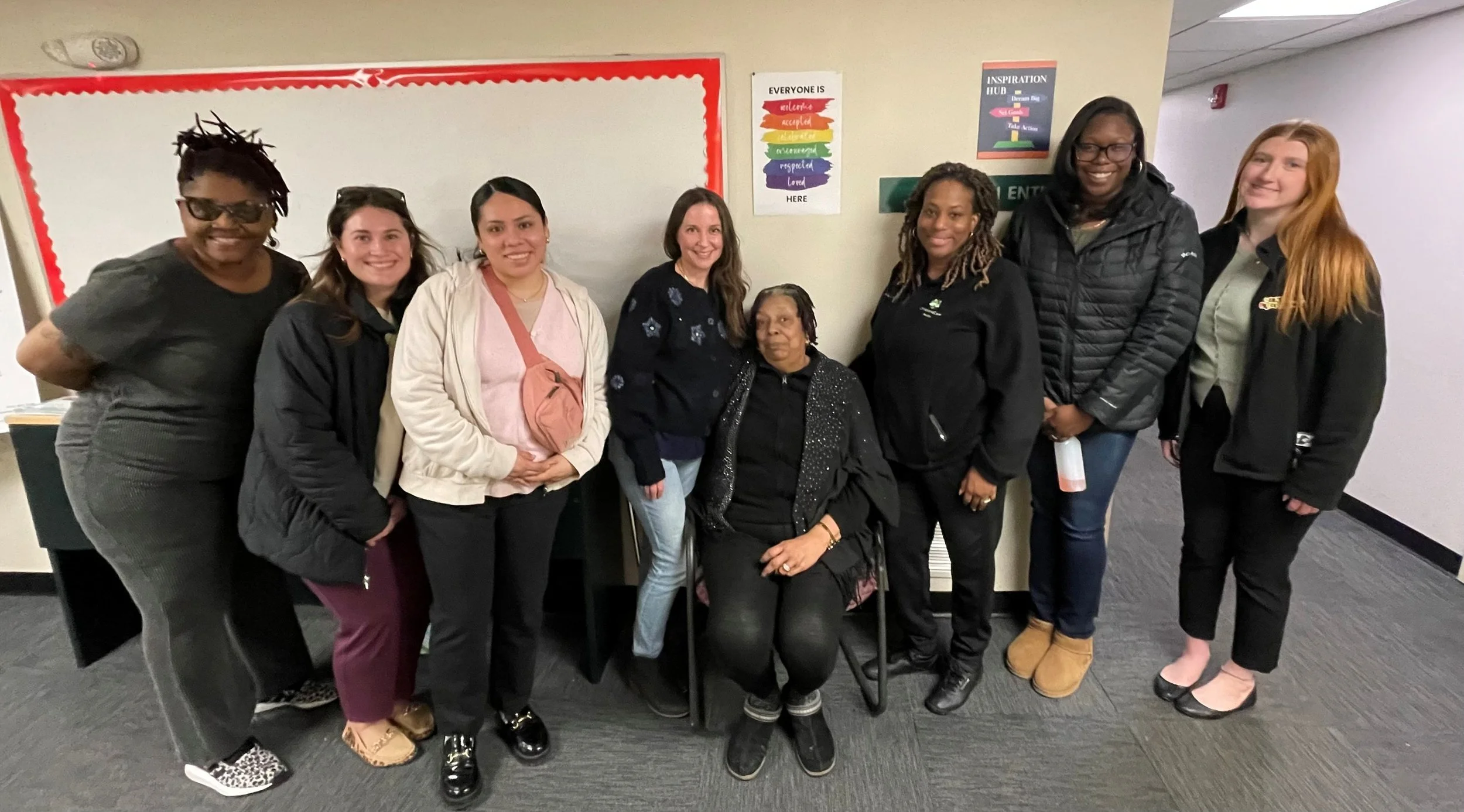 Mission-Tour_YWCA-Delaware (1).jpg