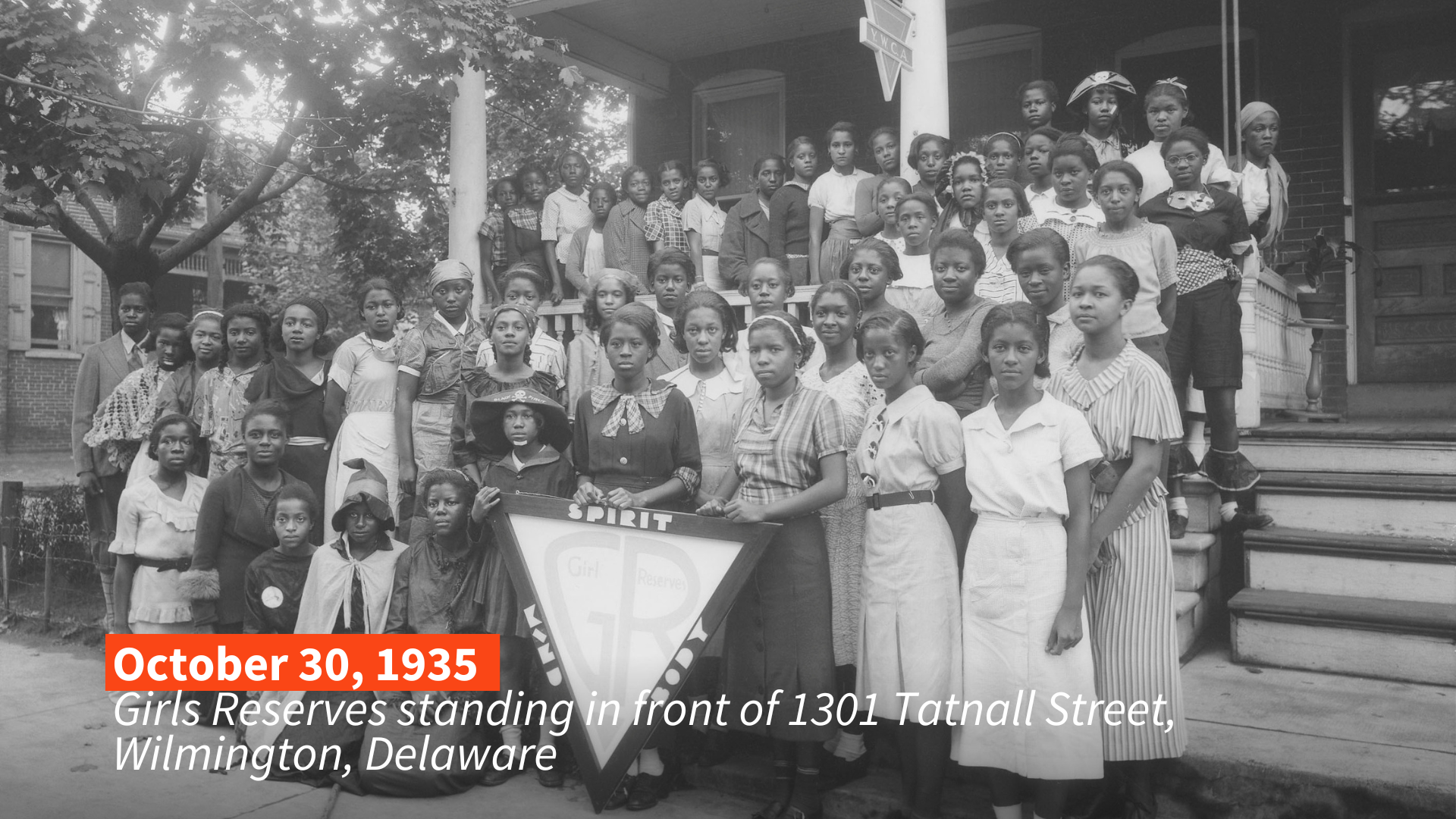 YWCA-DELAWARE-2.png