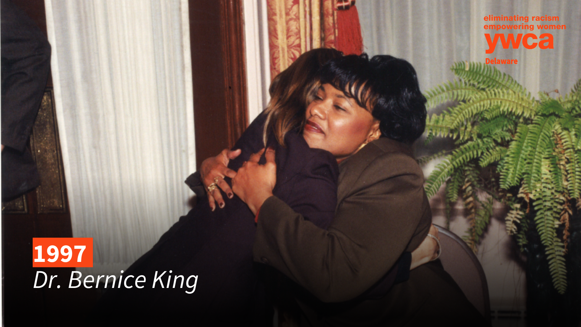YWCA-DELAWARE-3.png