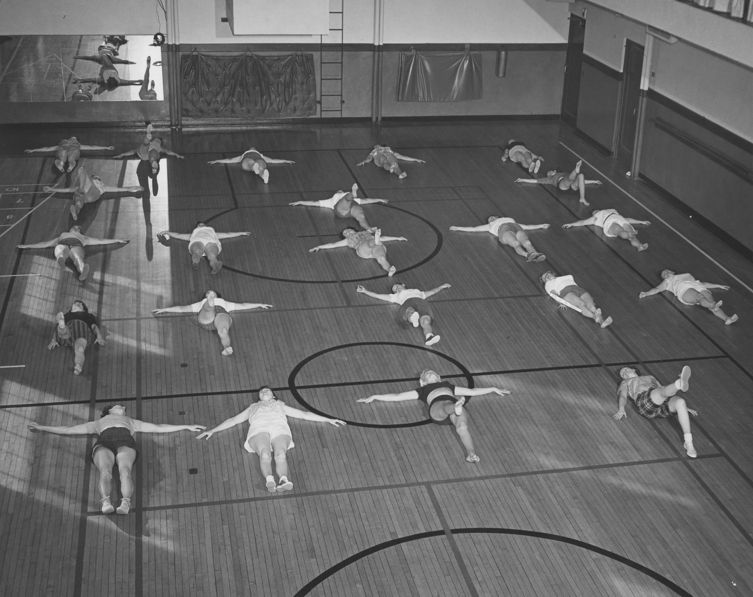 Gym (2).jpg