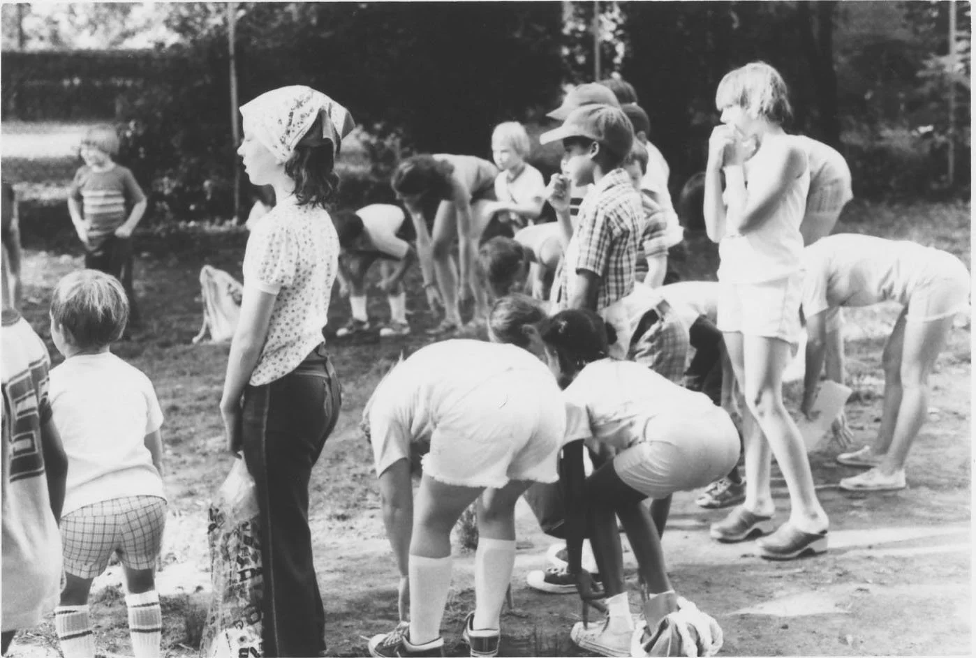 YWCA ca 1970s 1 (2).jpg