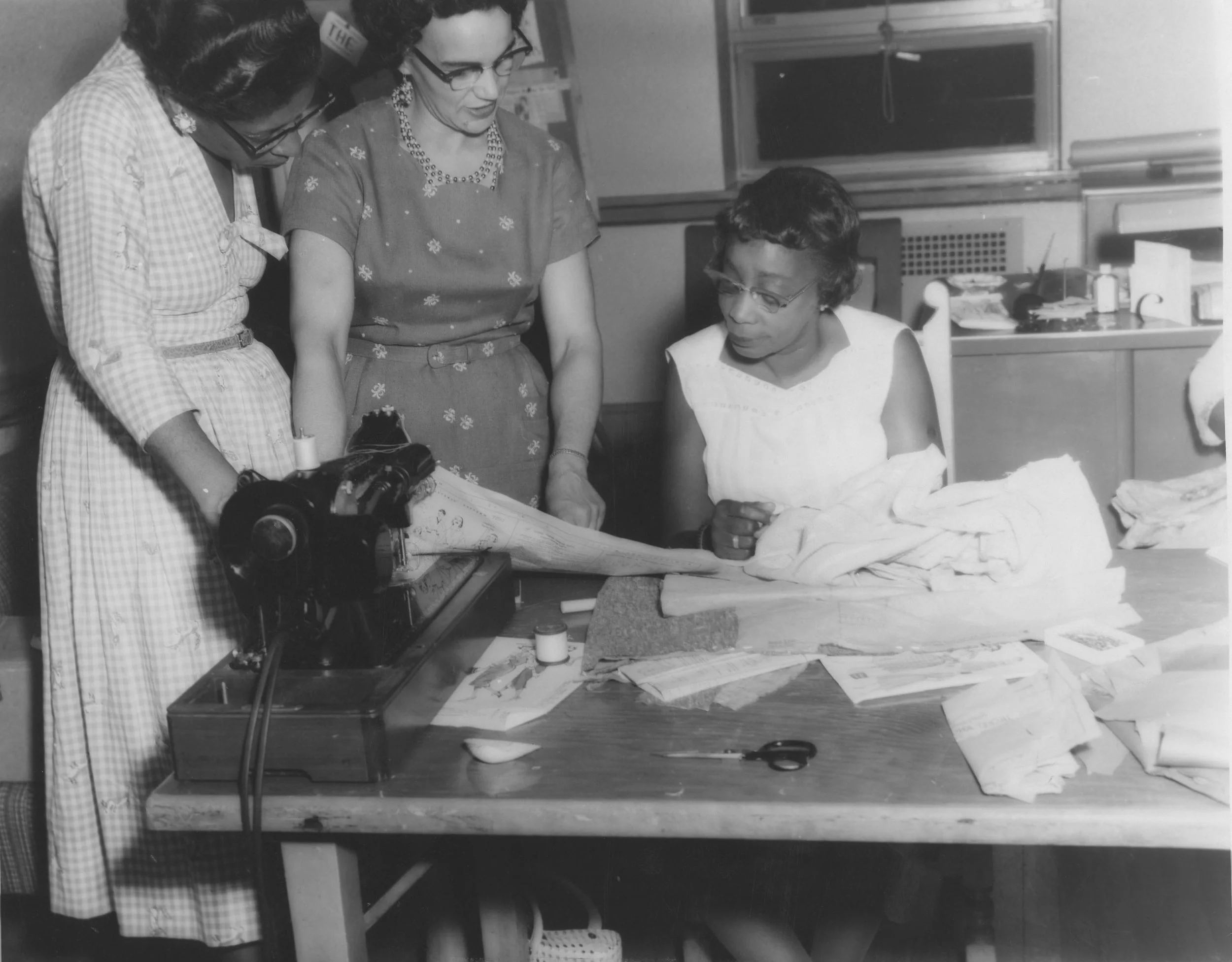 Summer 1958 (3).jpg
