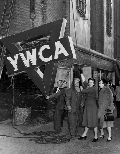 YWCA HISTORIC PHOTOS.jpg
