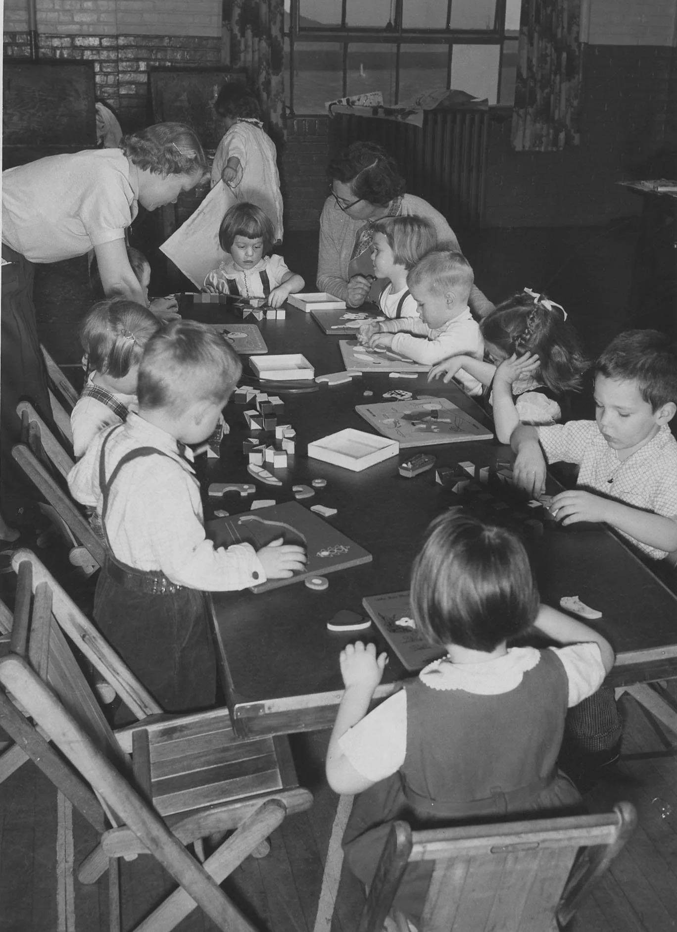 YWCA 1954 (3).jpg