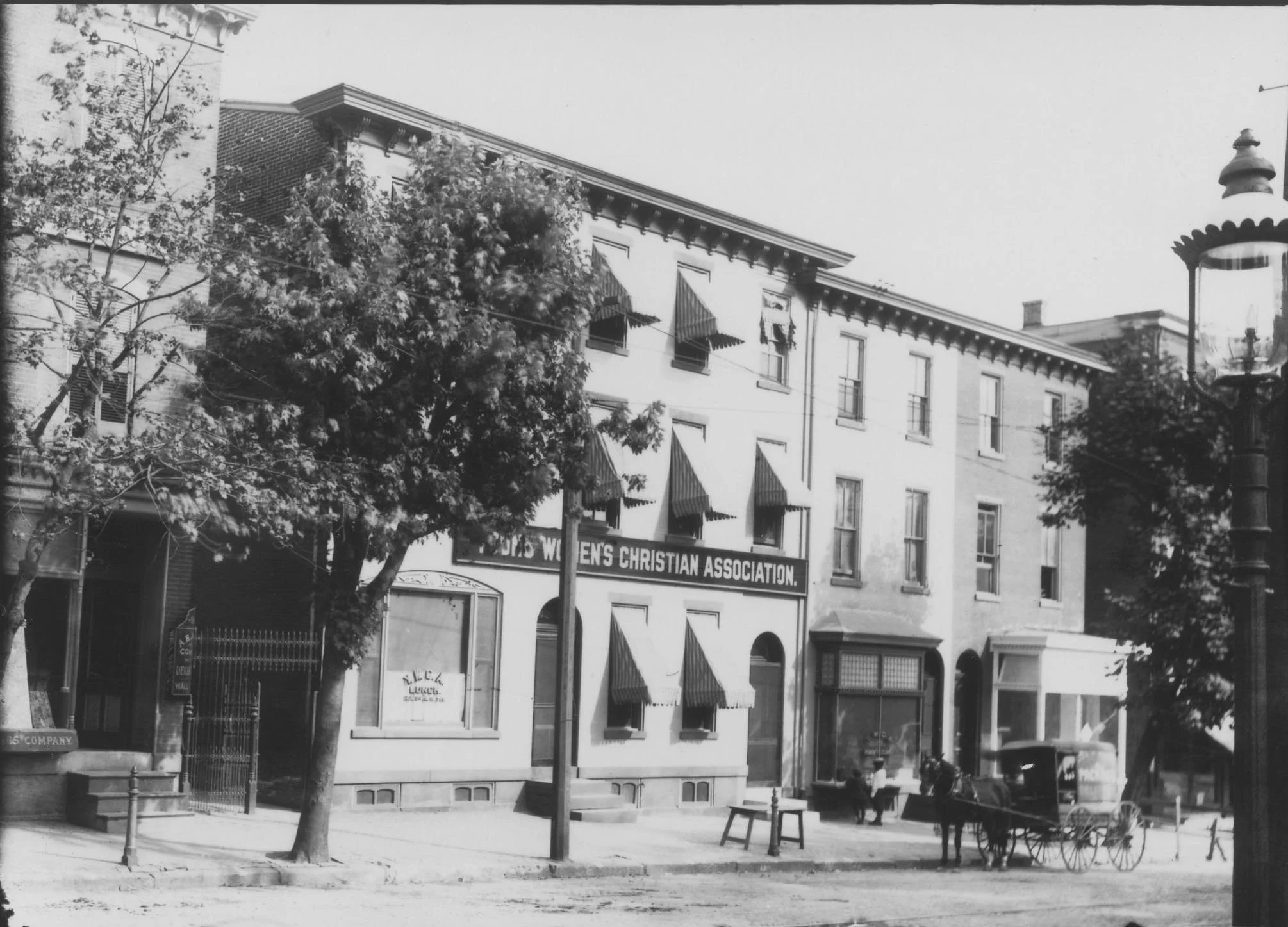 YWCA 908 King St (3) (1).jpg