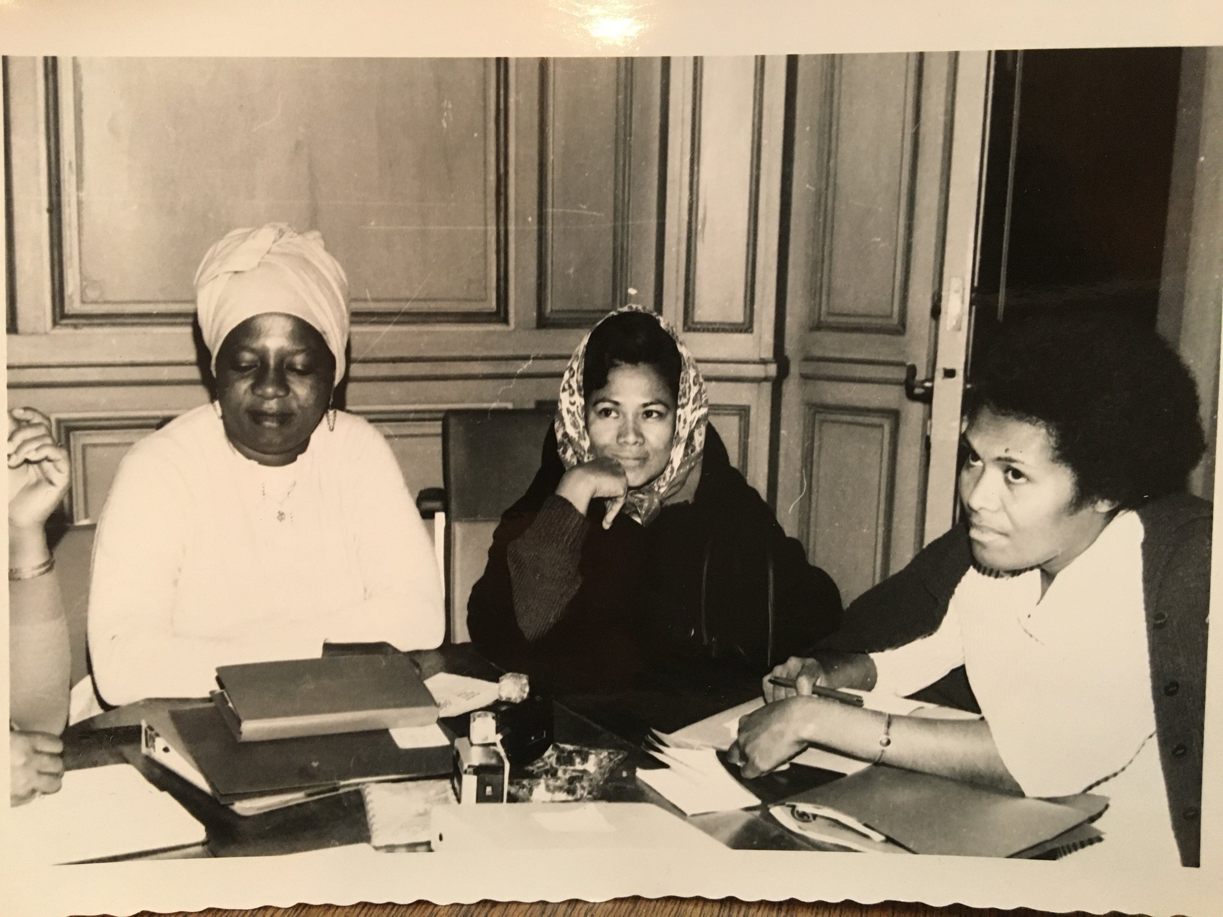 historic 5.jpg