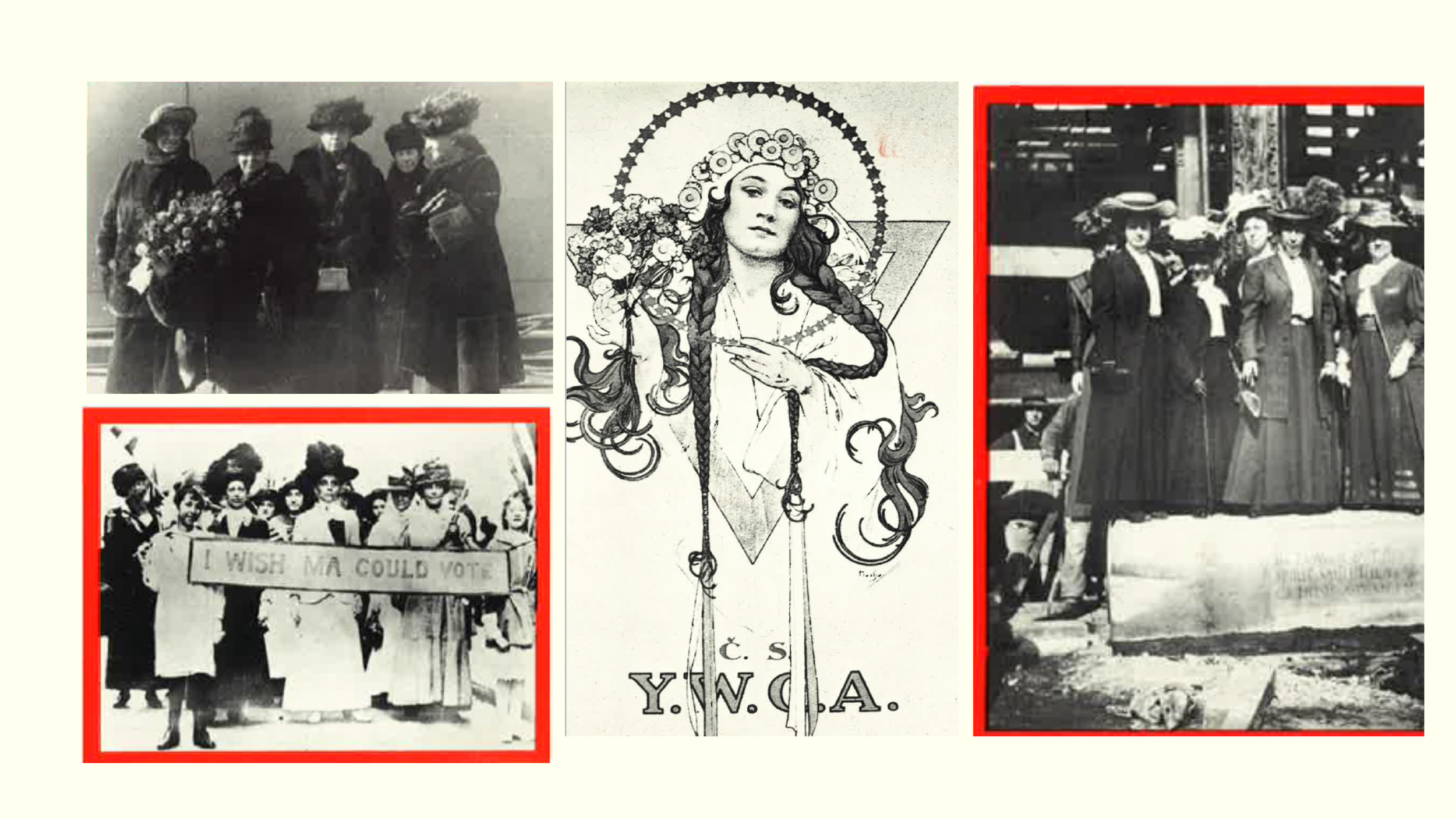Annual Meeting_Celebrating 127 Years of Service_YWCA Delaware (Presentation (169)) (81).png