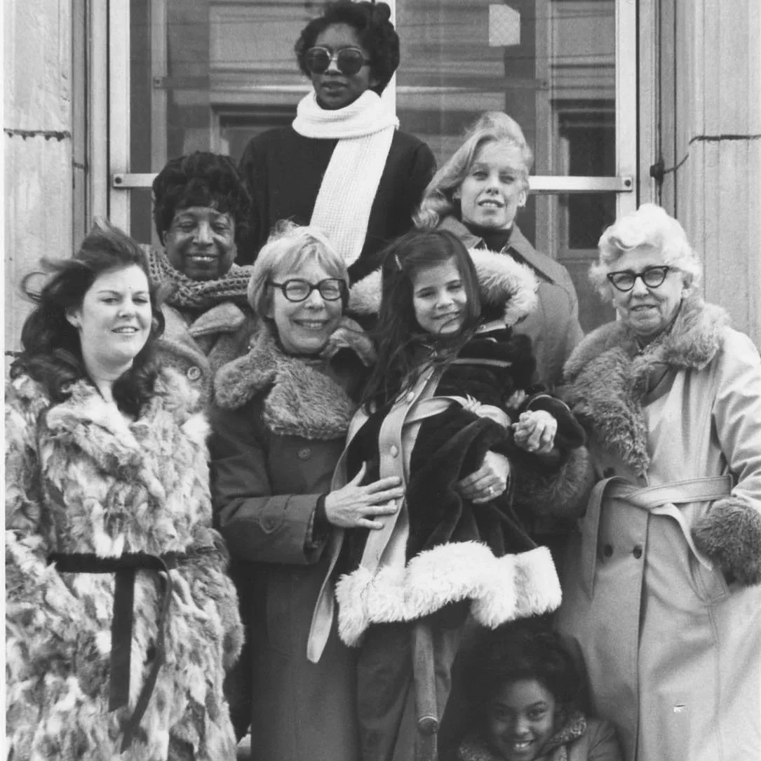 YWCA+ca+1970s+%282%29.jpg