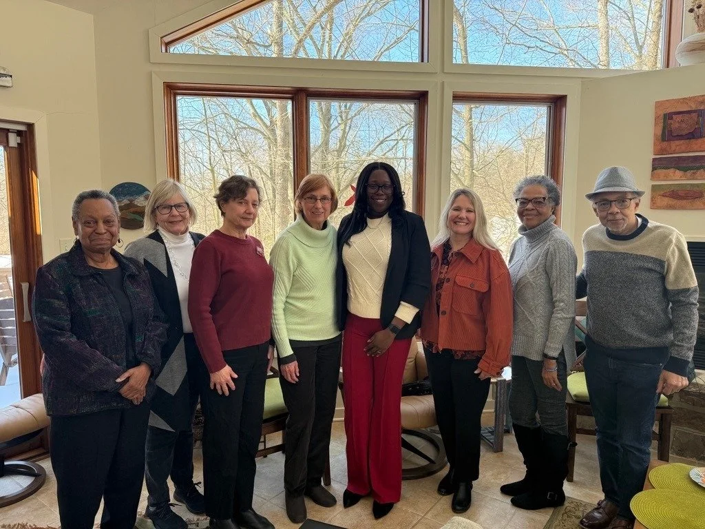 YWCA-DELAWARE-2026-1.jpg
