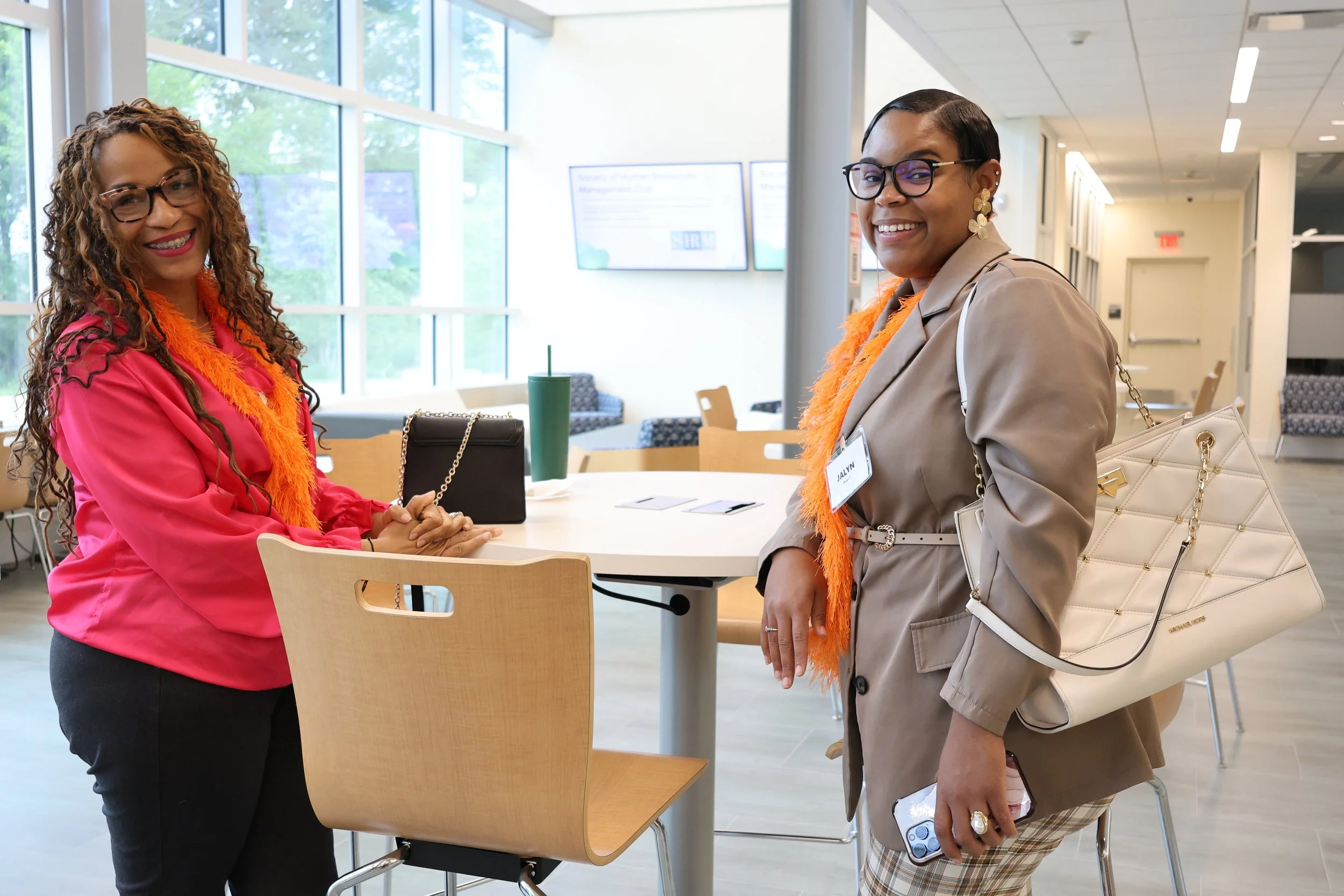 YWCA-DELAWARE-2026-3.JPG