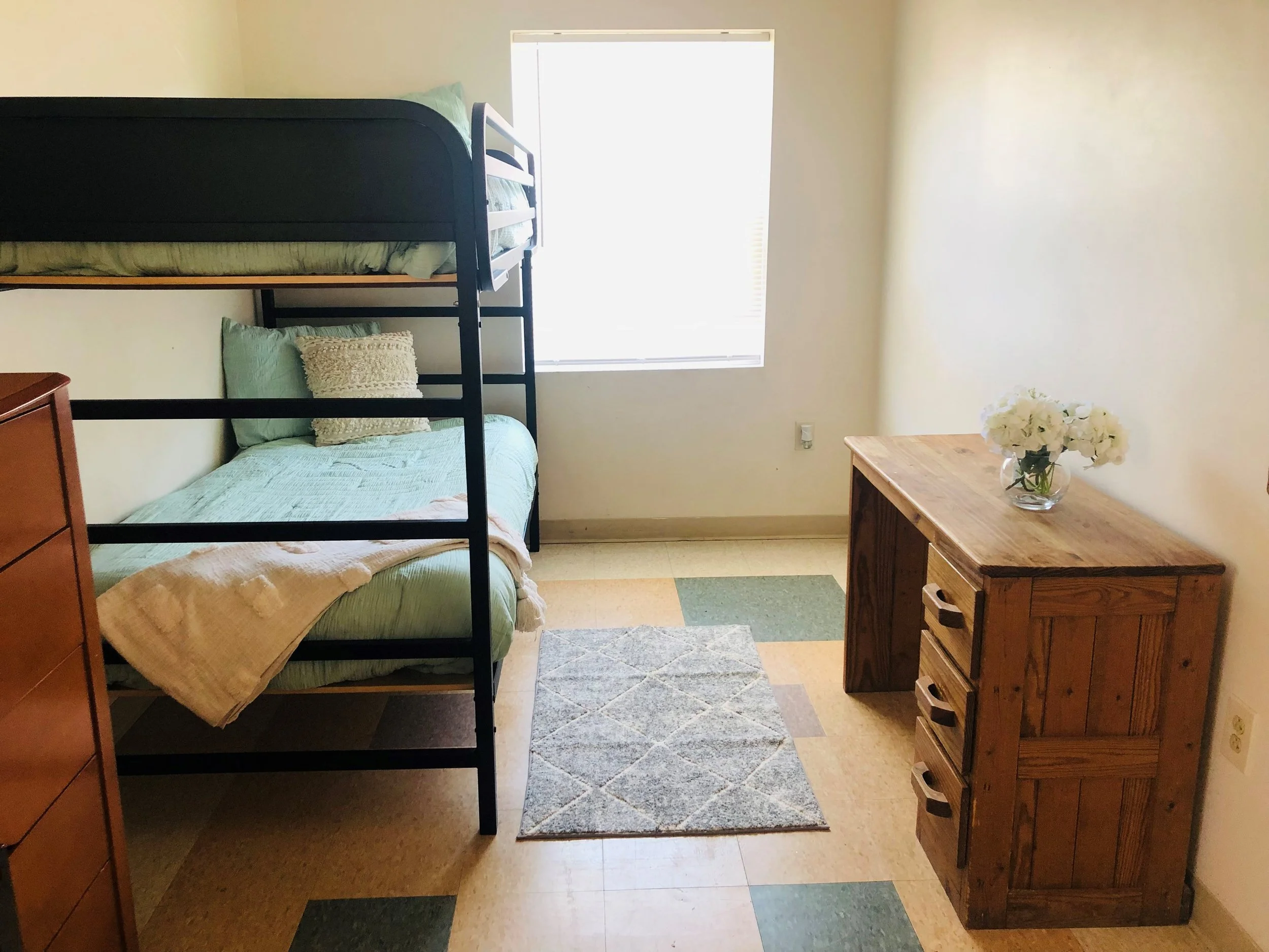 Transitional Housing Unit 1.jpg