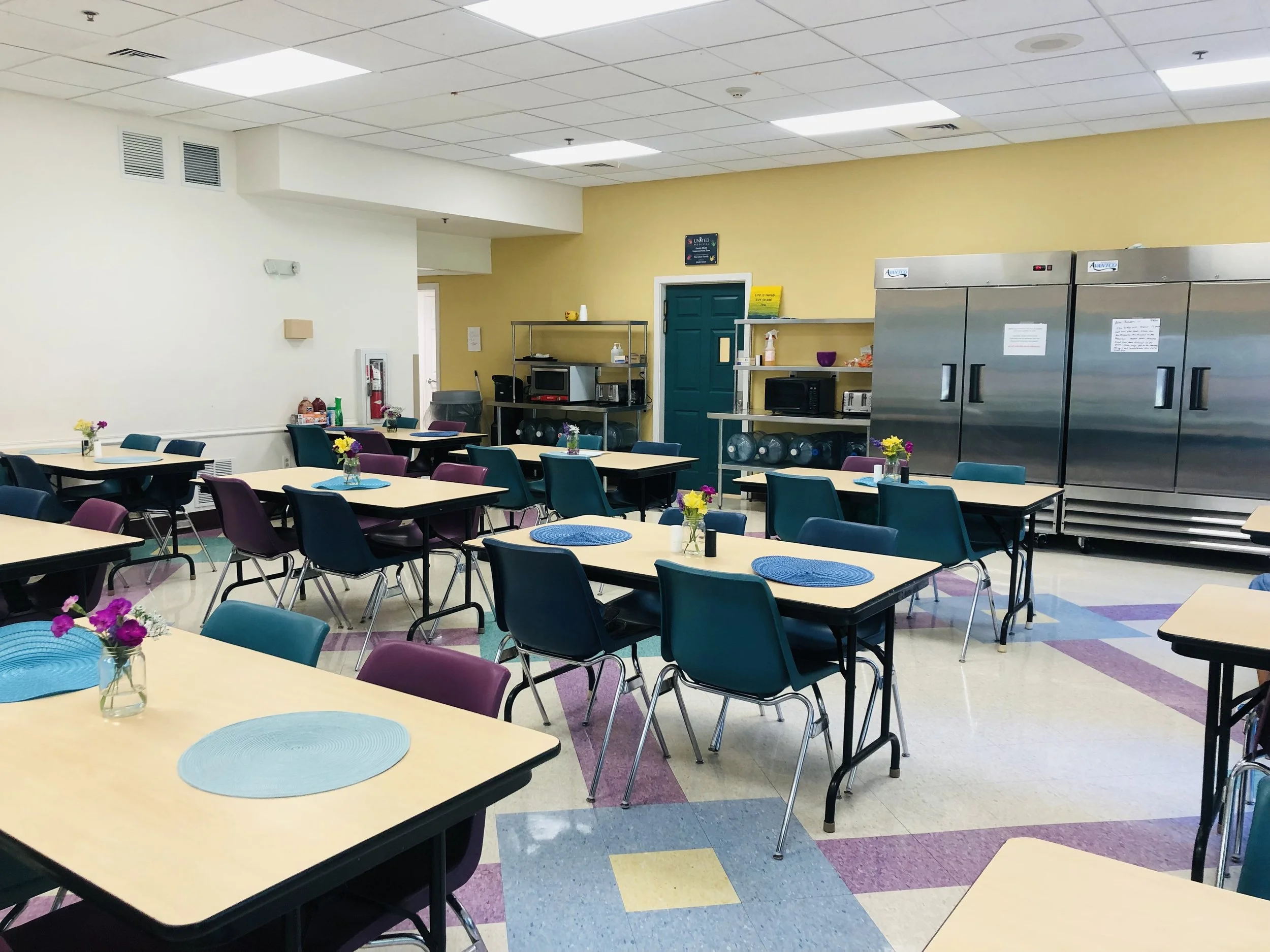 dining hall 4.jpg