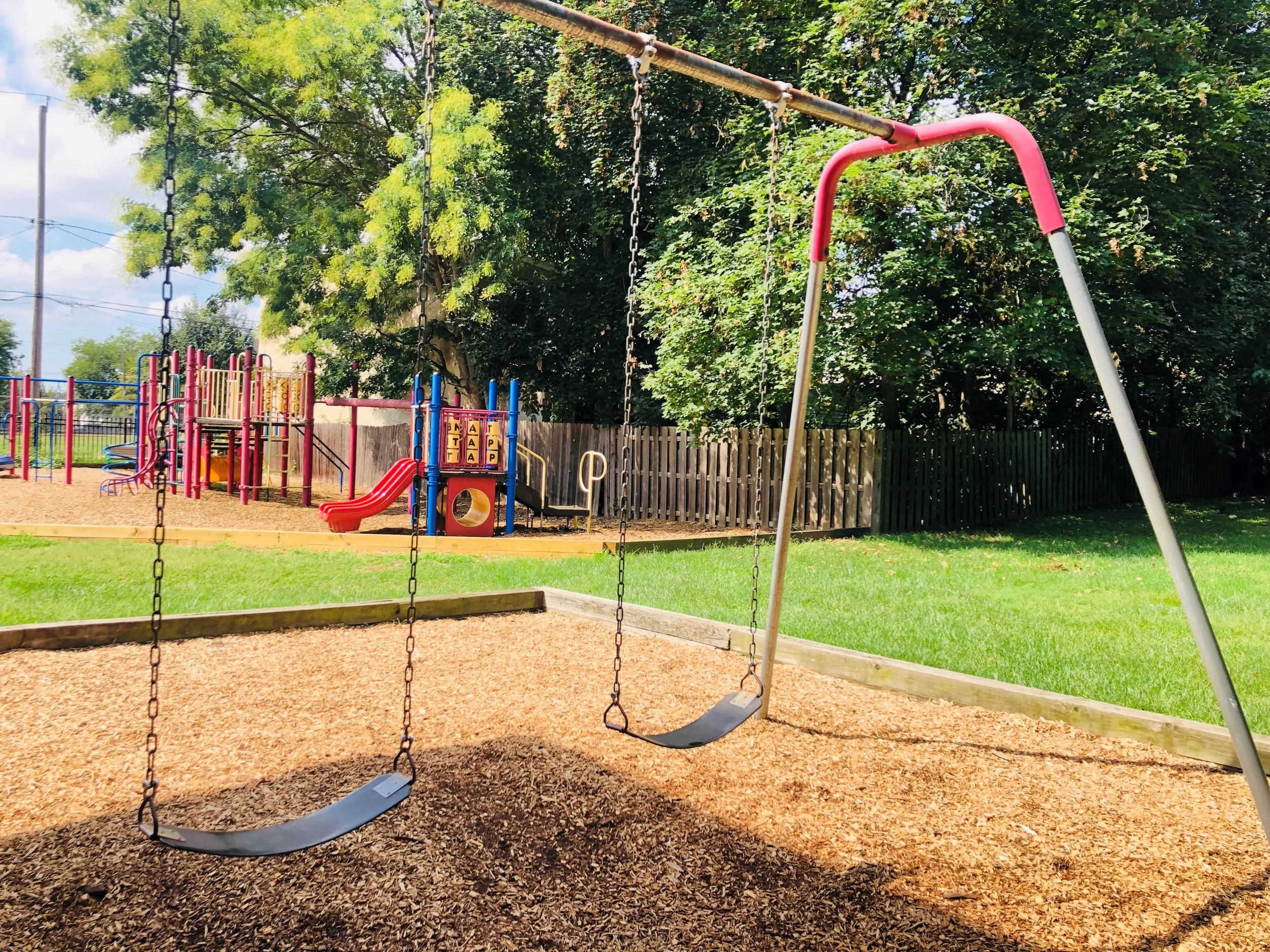 hlmc backyard playground.jpg
