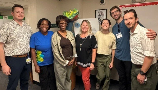 YWCA-Delaware-2026-August-Mission-Tour.jpg