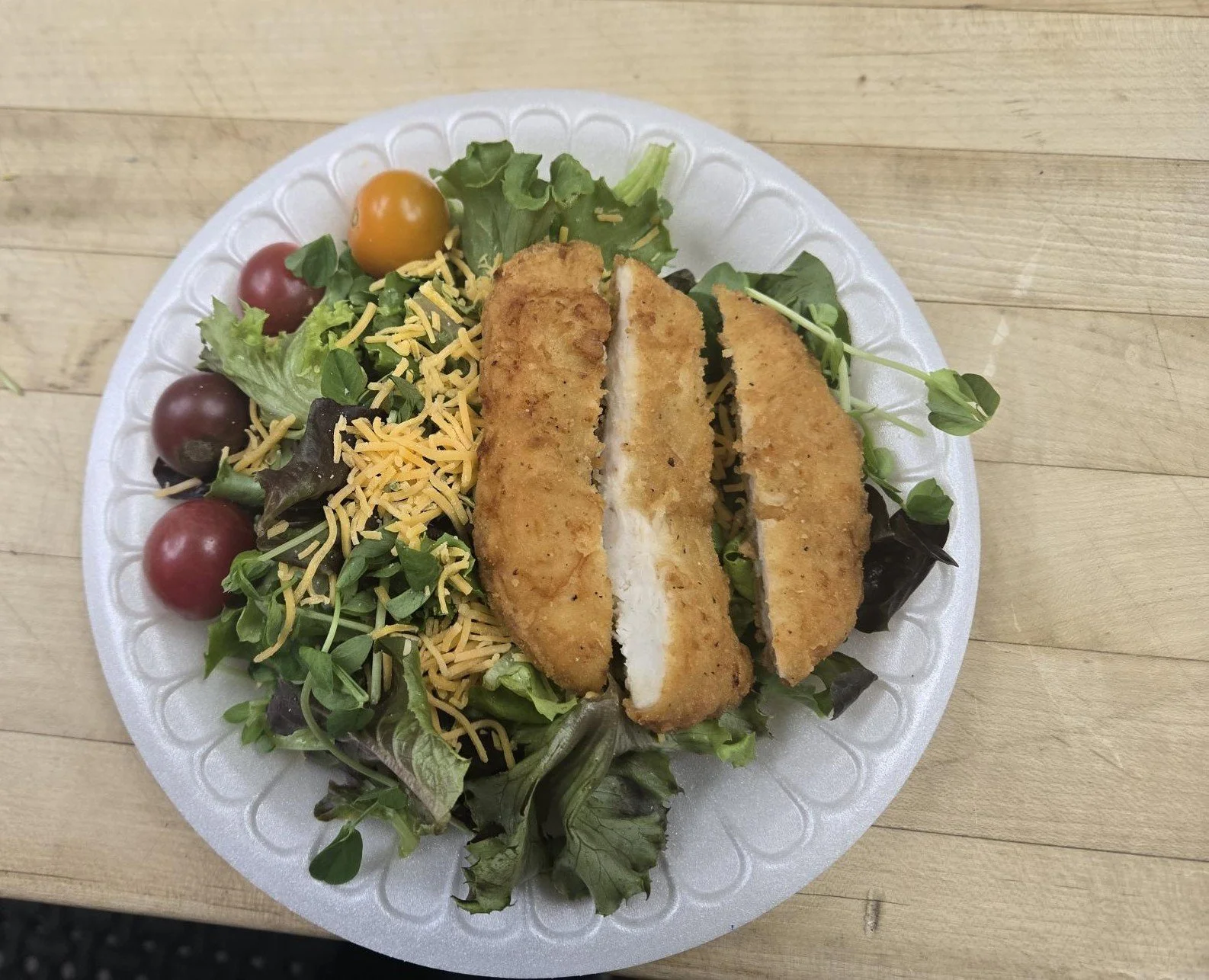 YWCA-Delaware-Salad.jpg