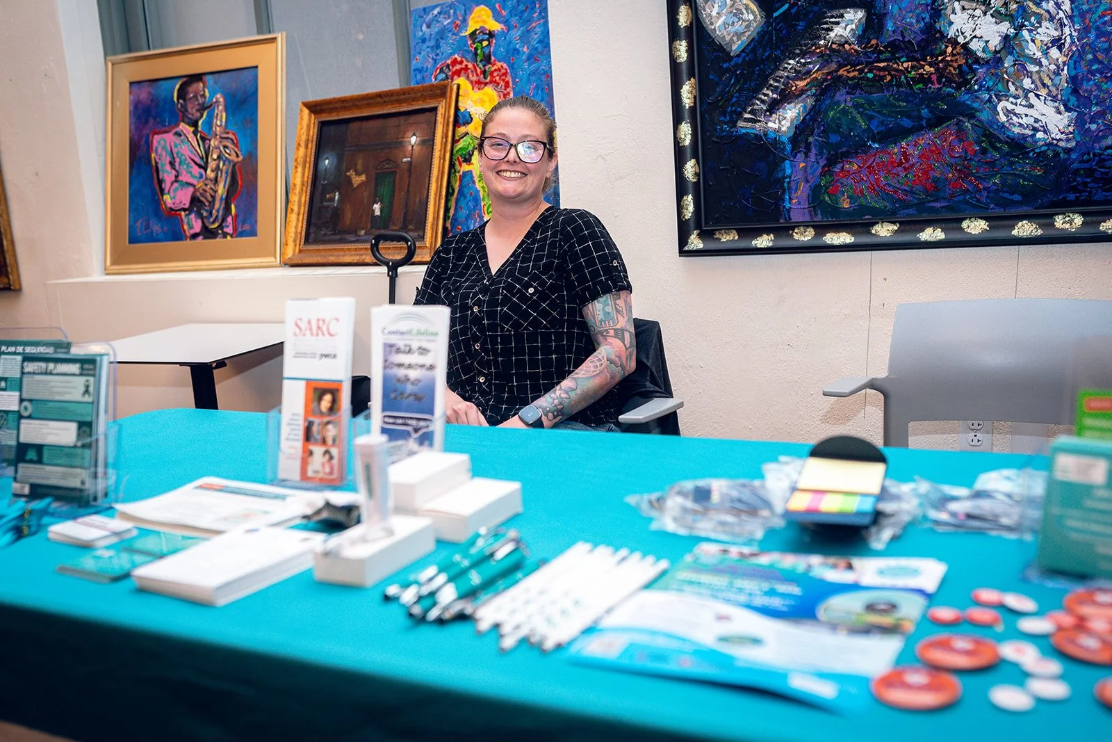 YWCA_Delaware-SARC.jpg